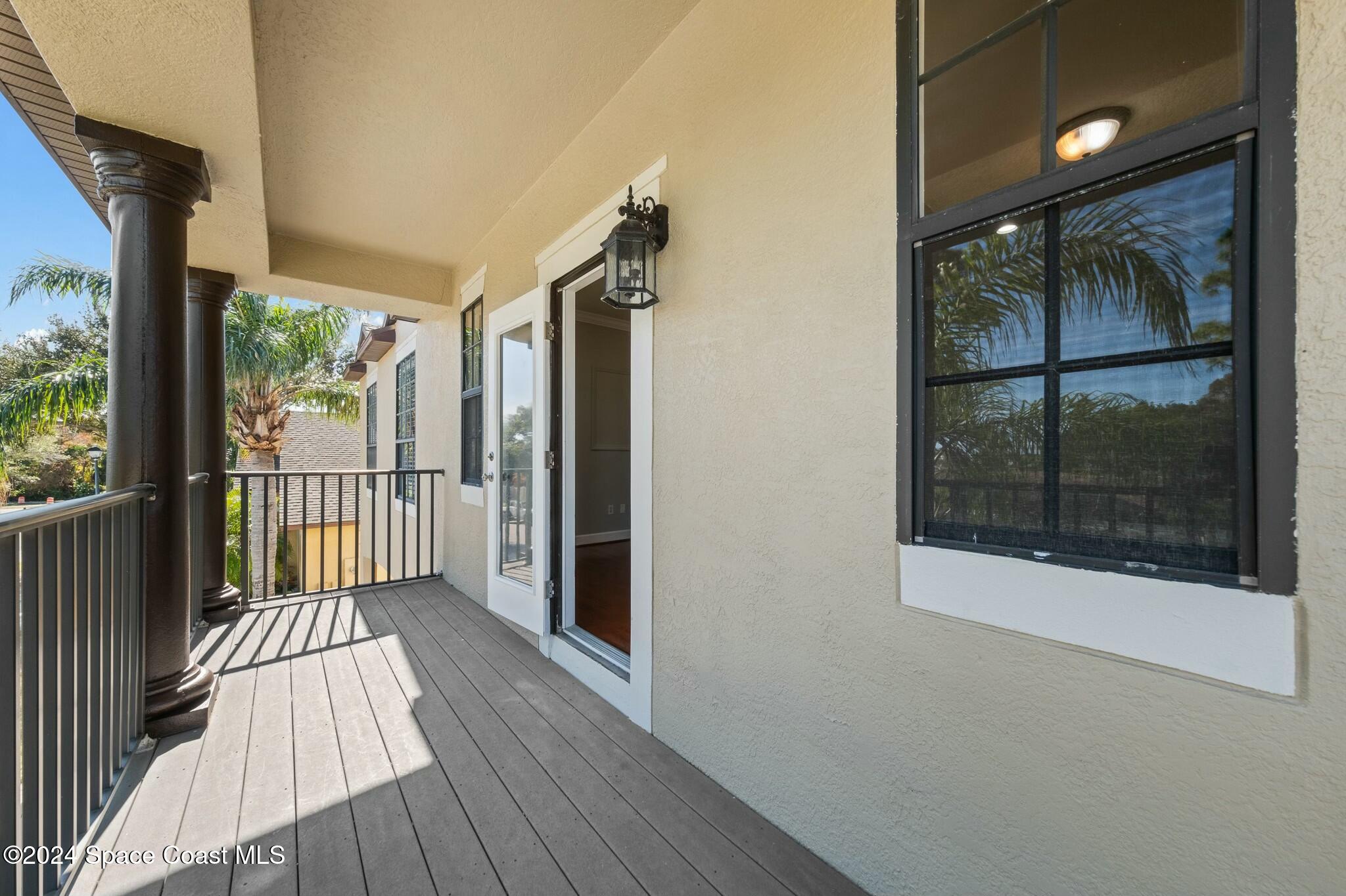 2482 Glenridge Circle