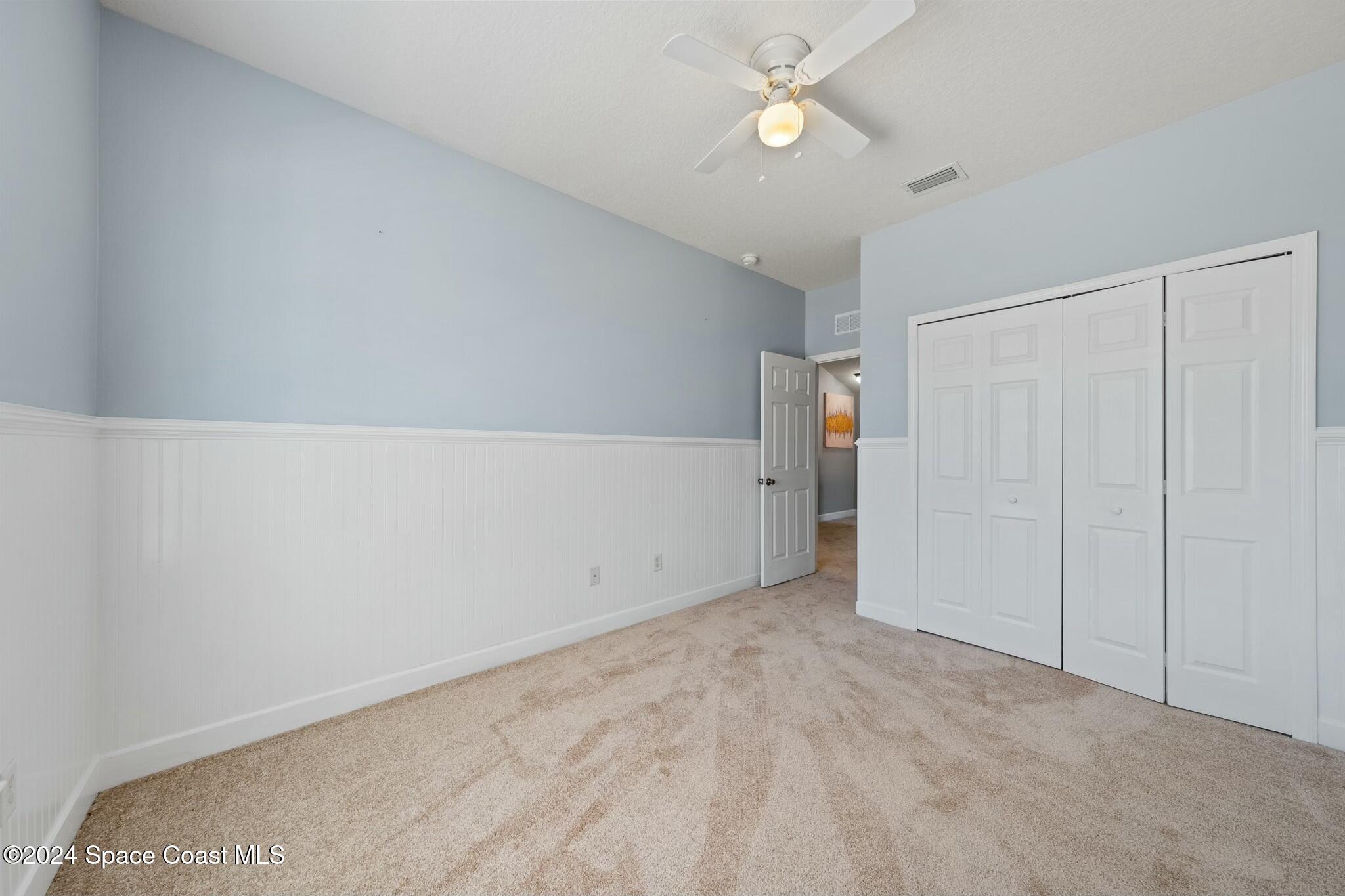 2482 Glenridge Circle