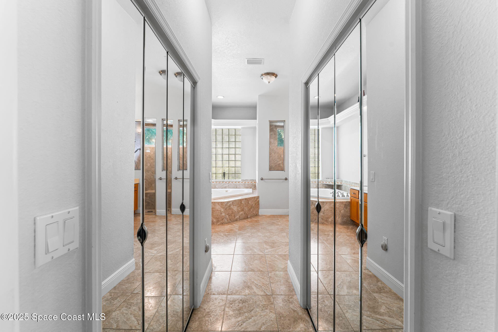 1741 Fowler Drive