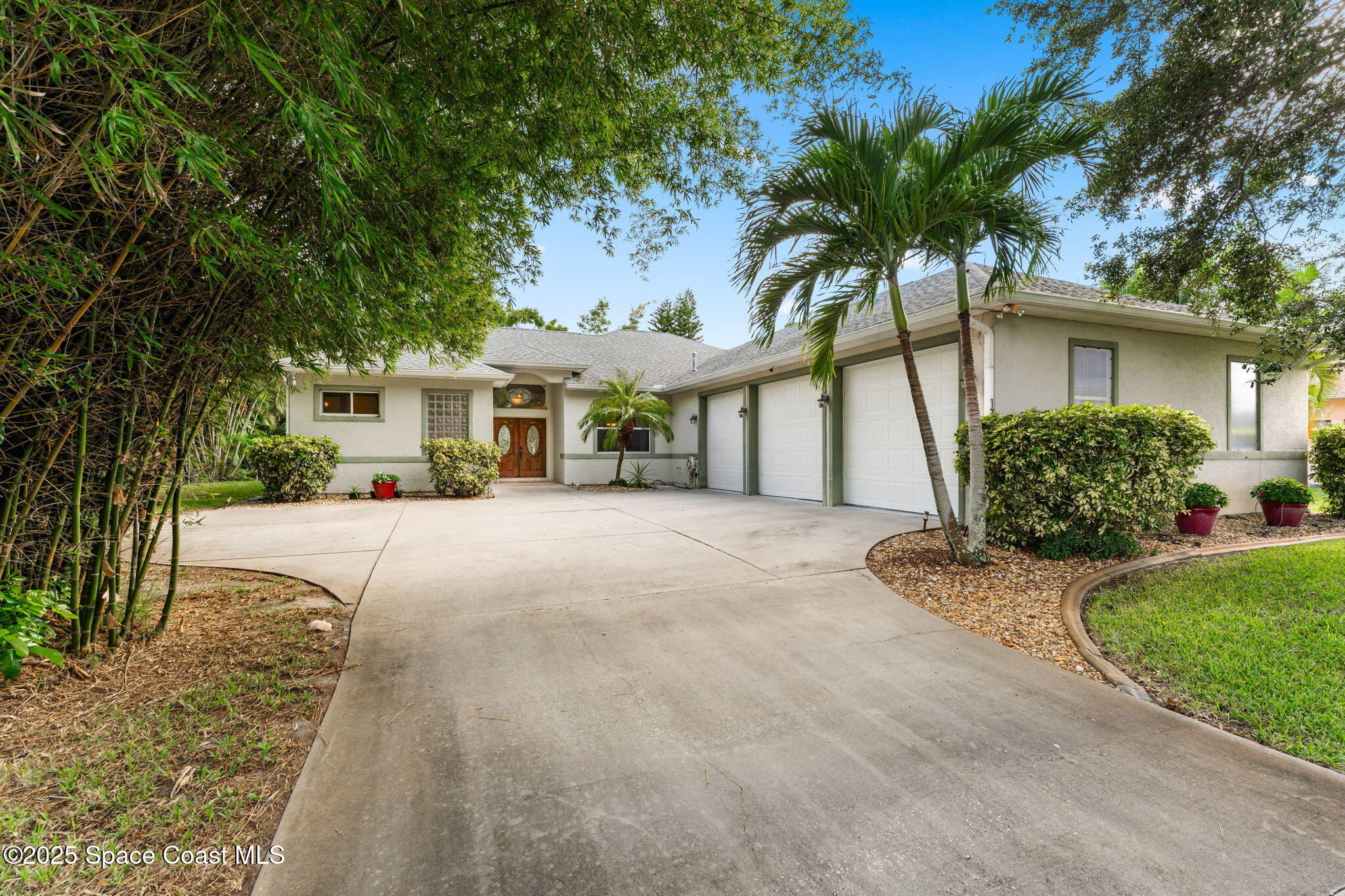 1741 Fowler Drive