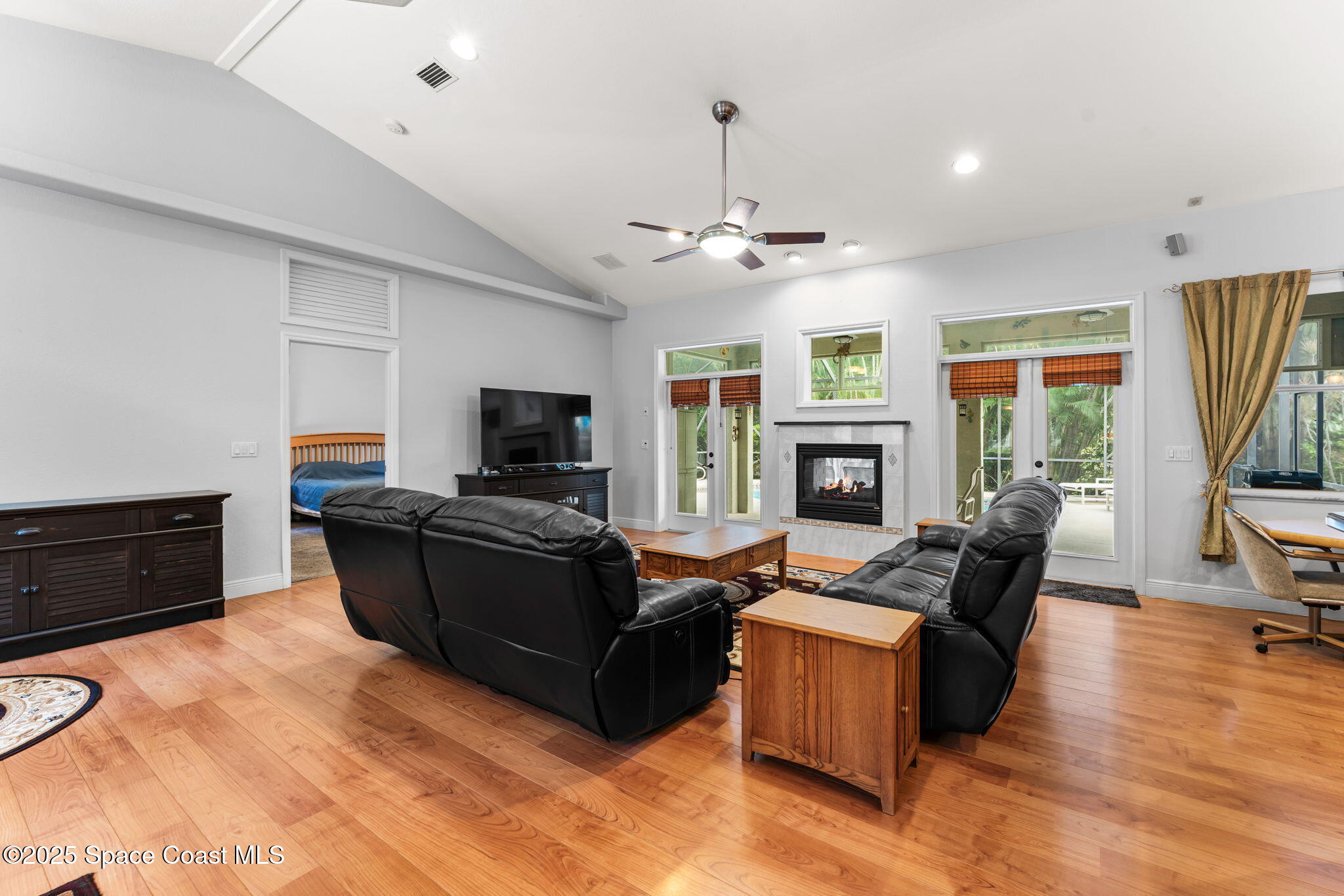 1741 Fowler Drive