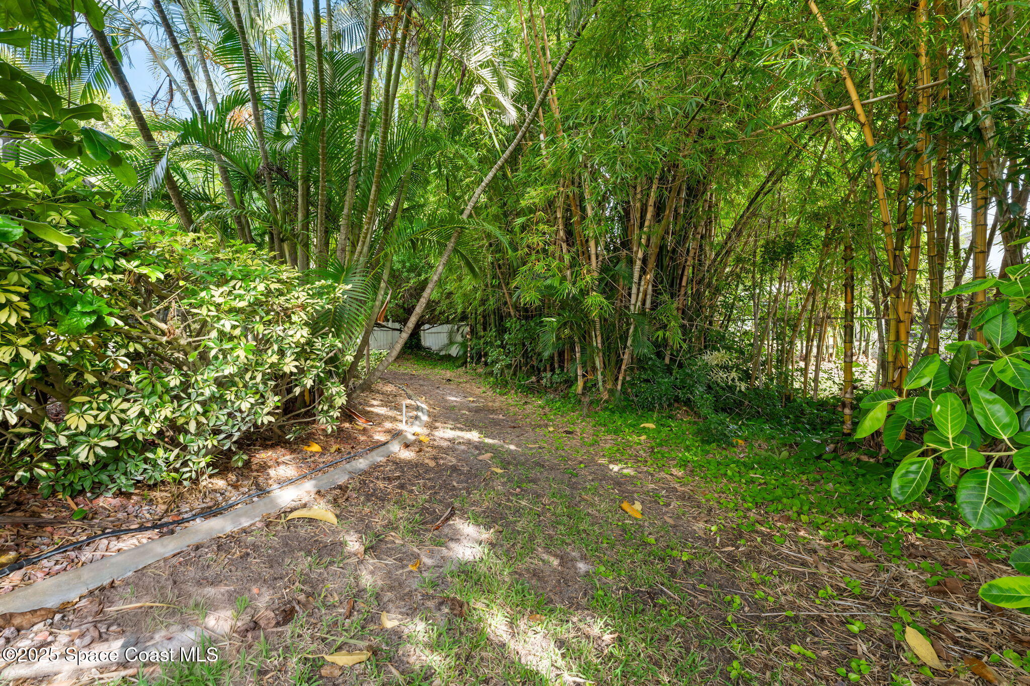 1741 Fowler Drive