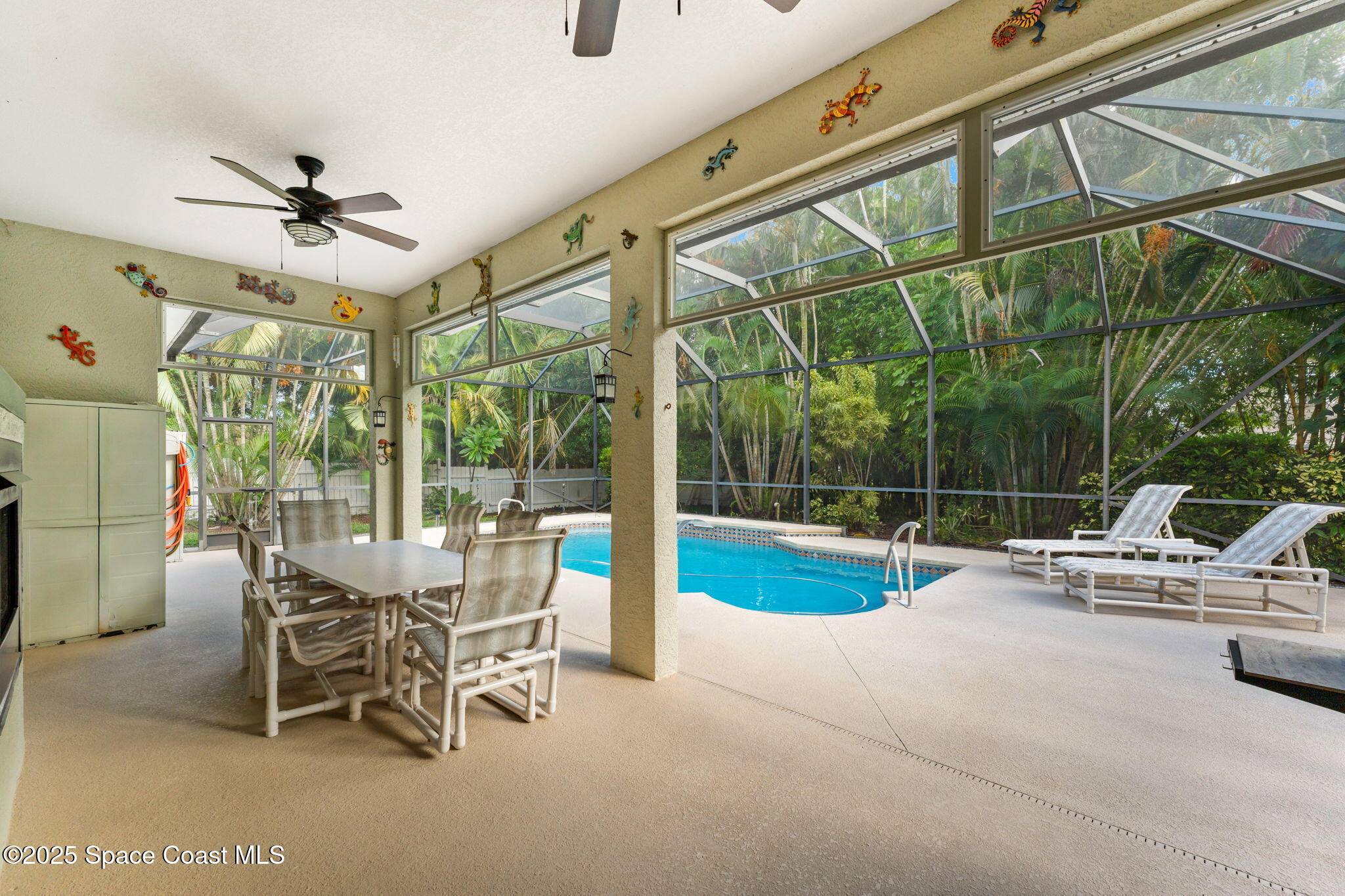 1741 Fowler Drive