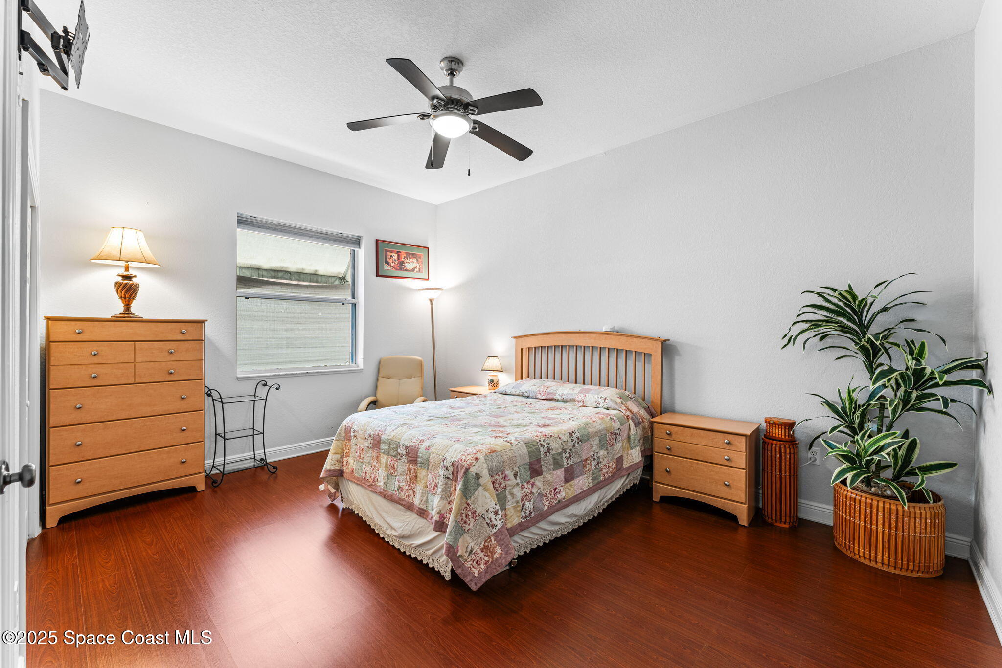 1741 Fowler Drive