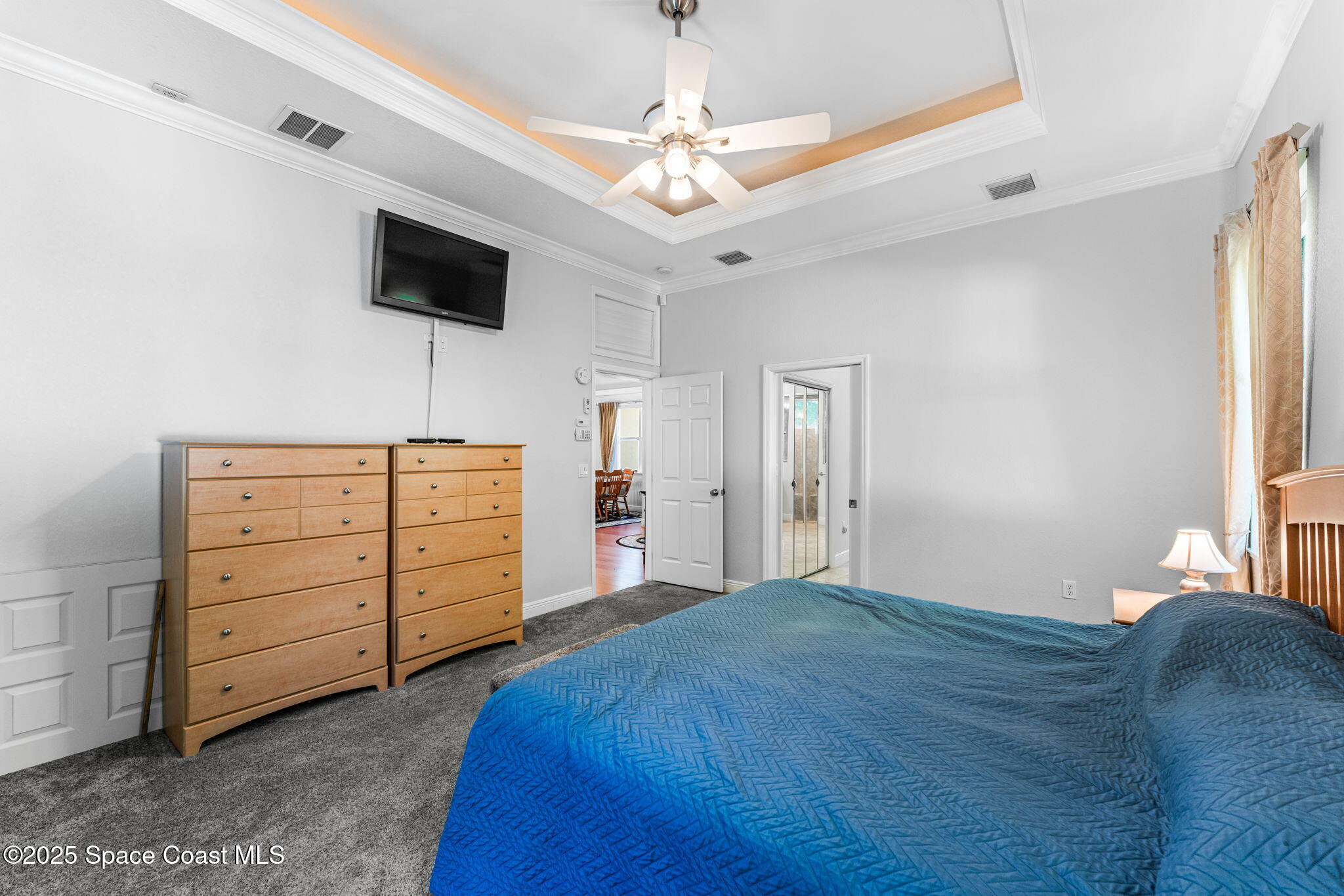 1741 Fowler Drive