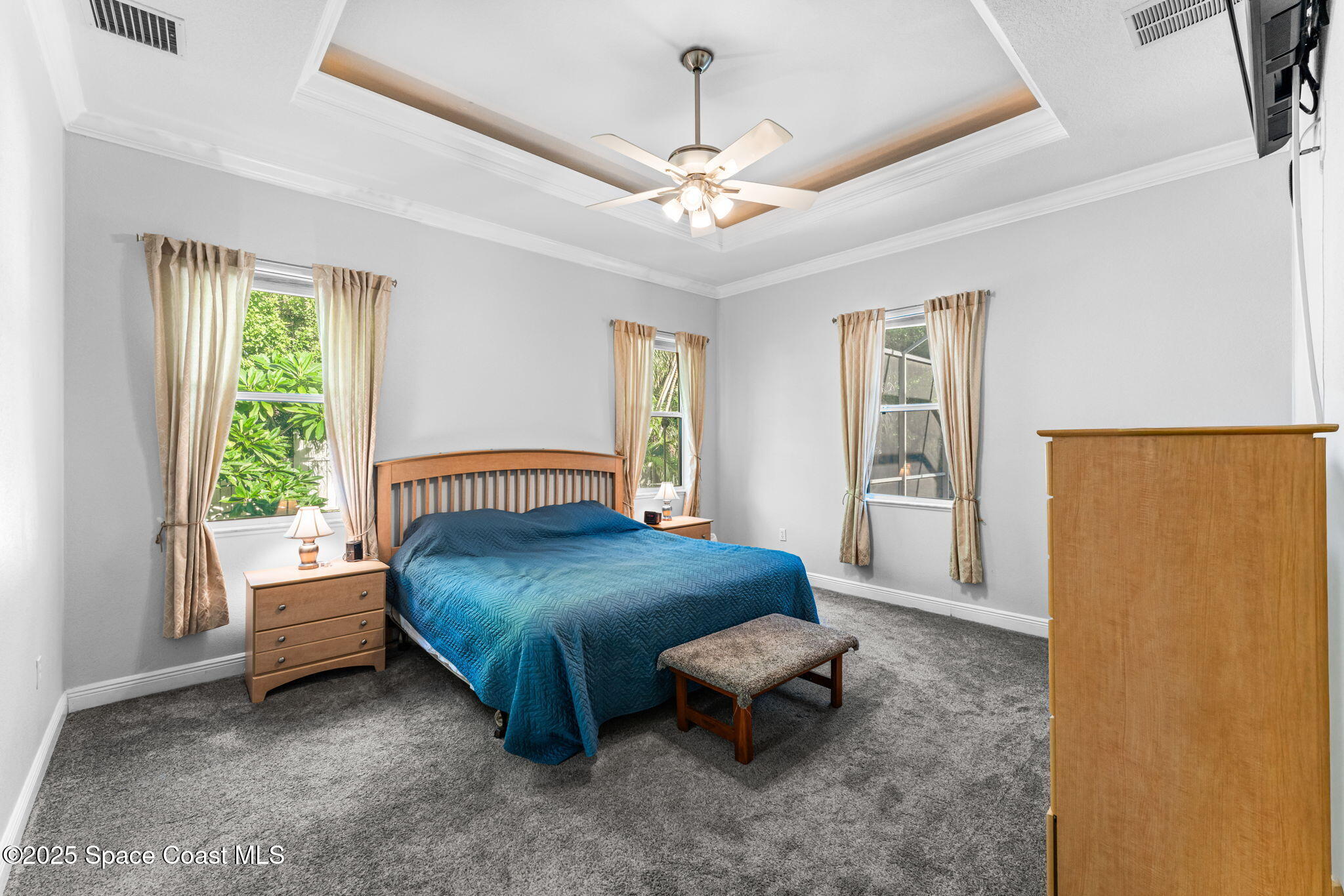 1741 Fowler Drive