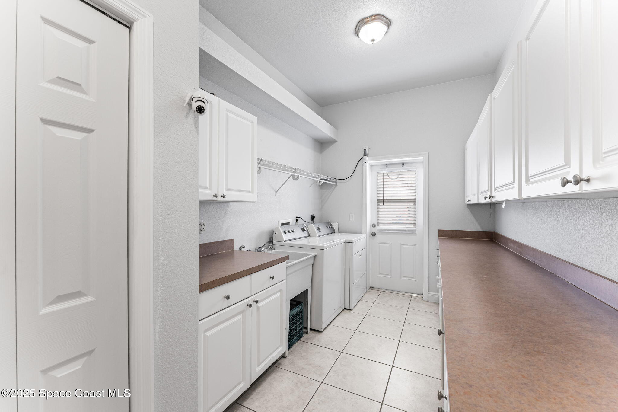 1741 Fowler Drive