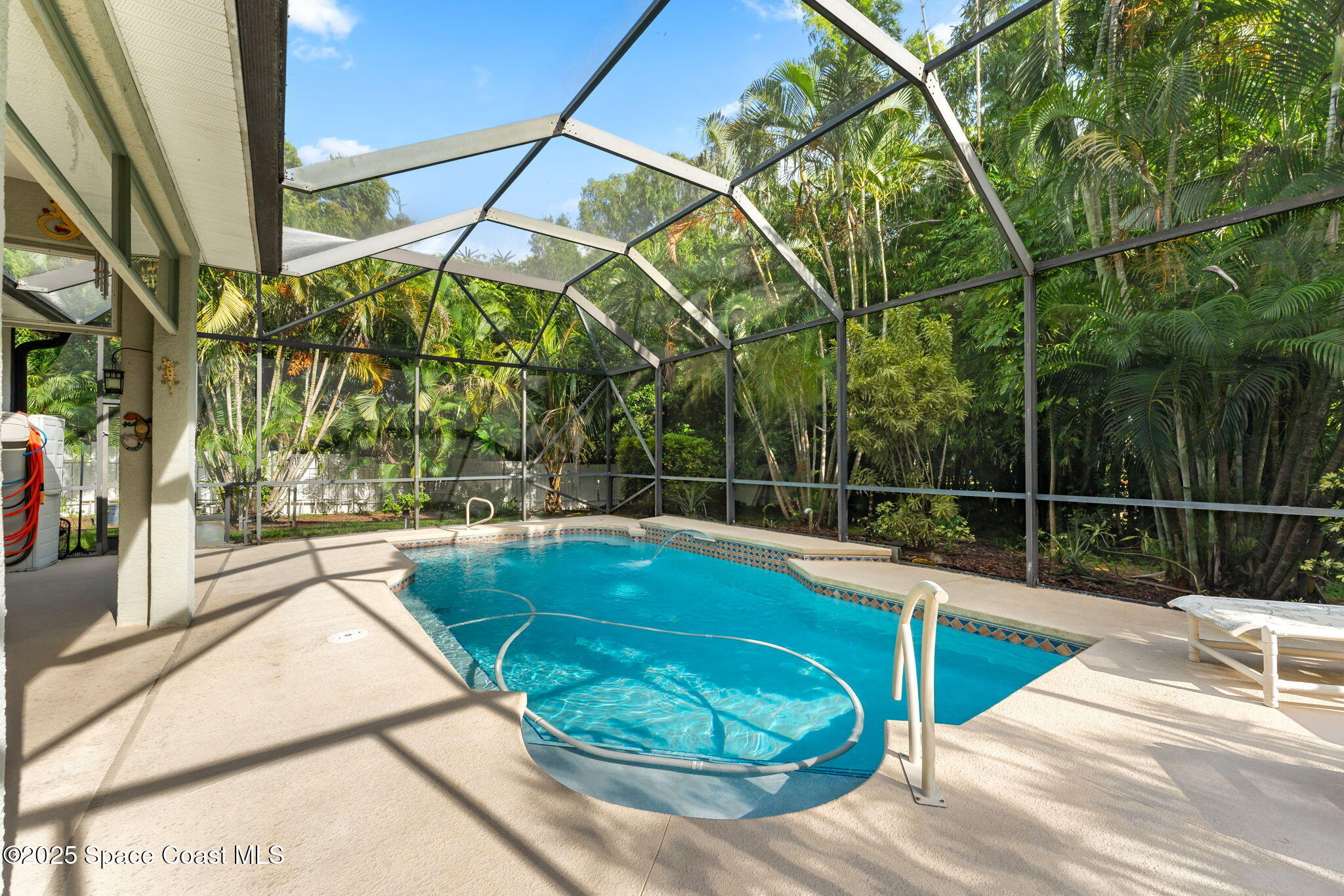 1741 Fowler Drive