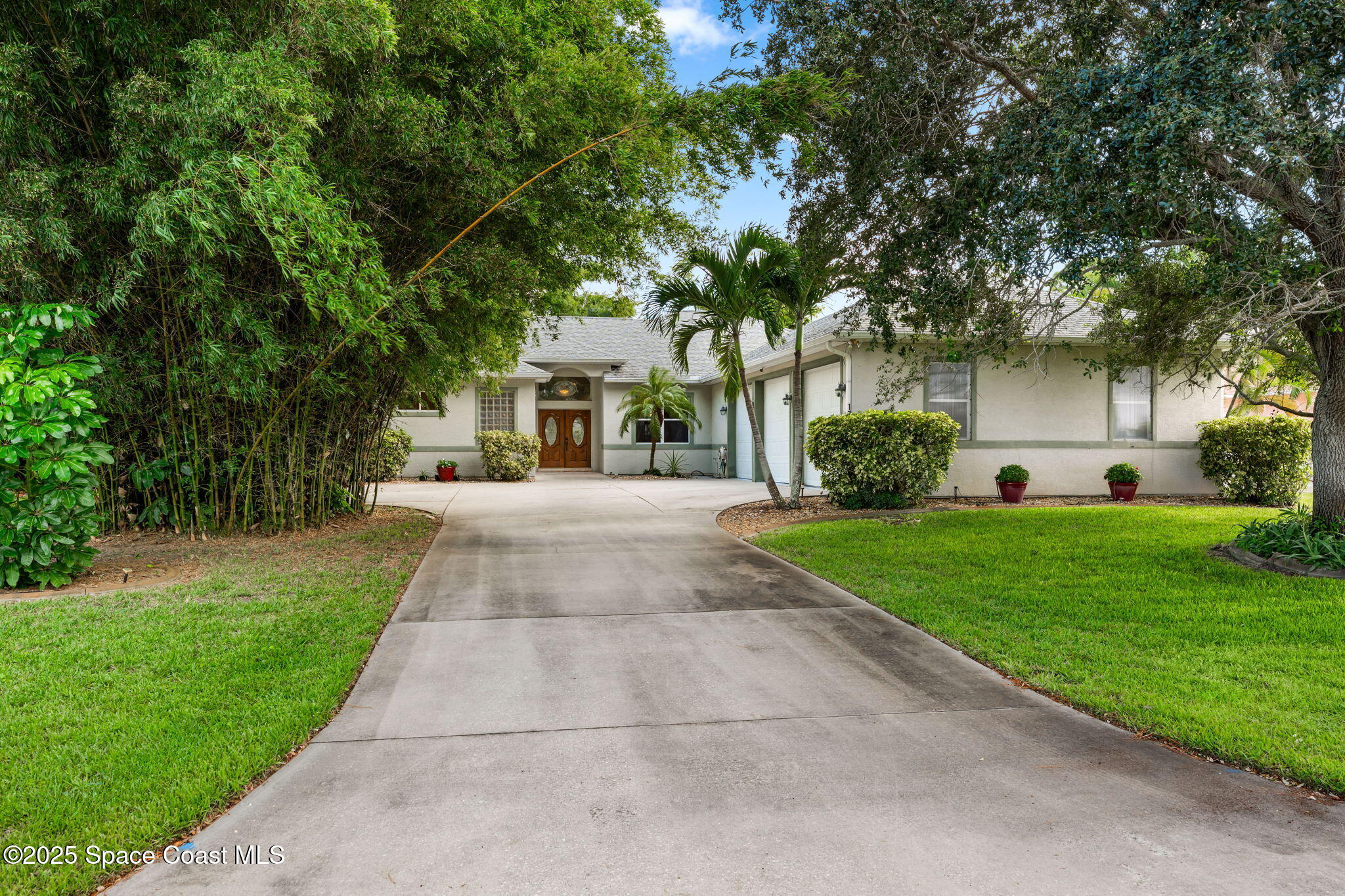 1741 Fowler Drive