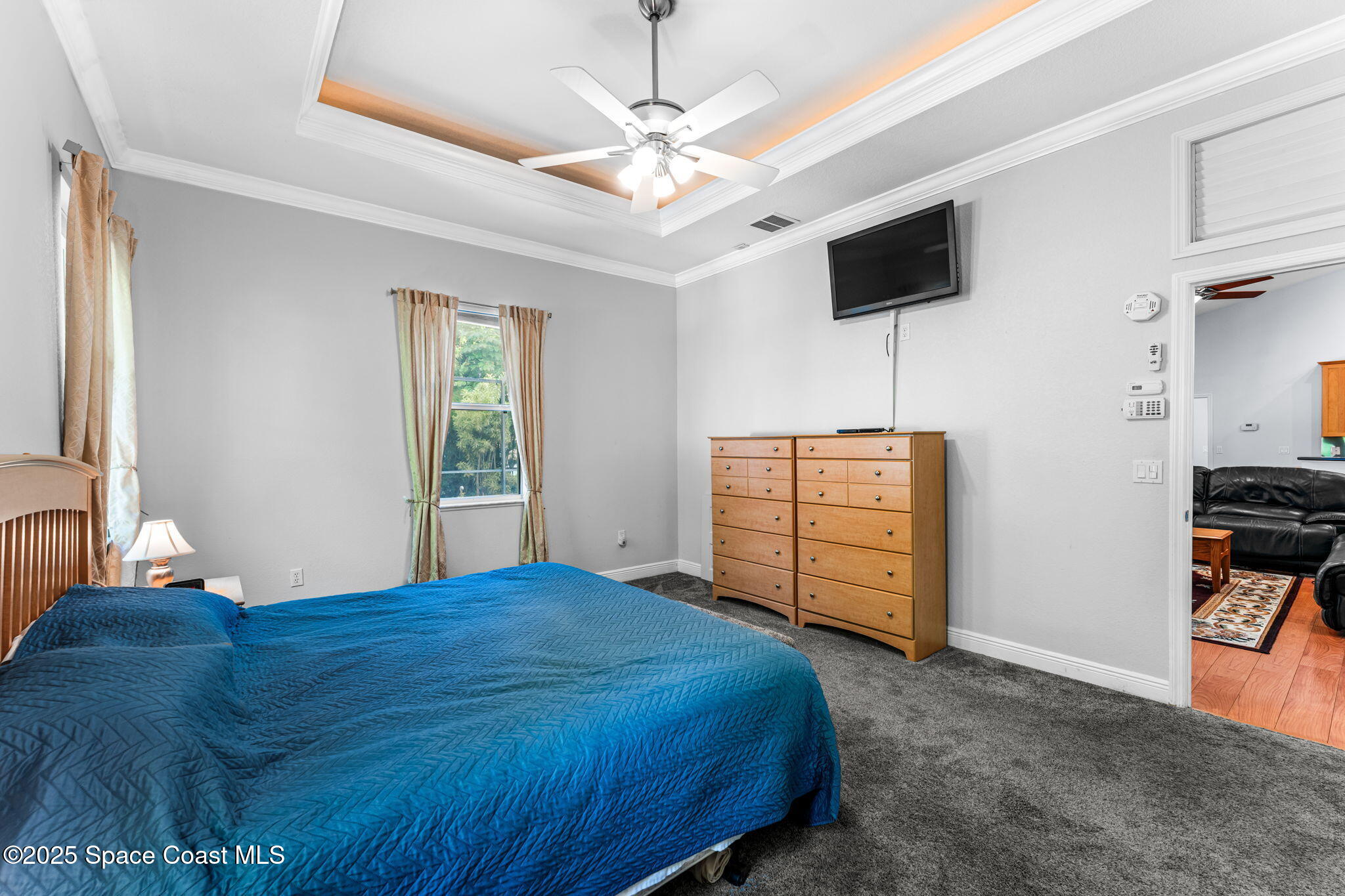 1741 Fowler Drive