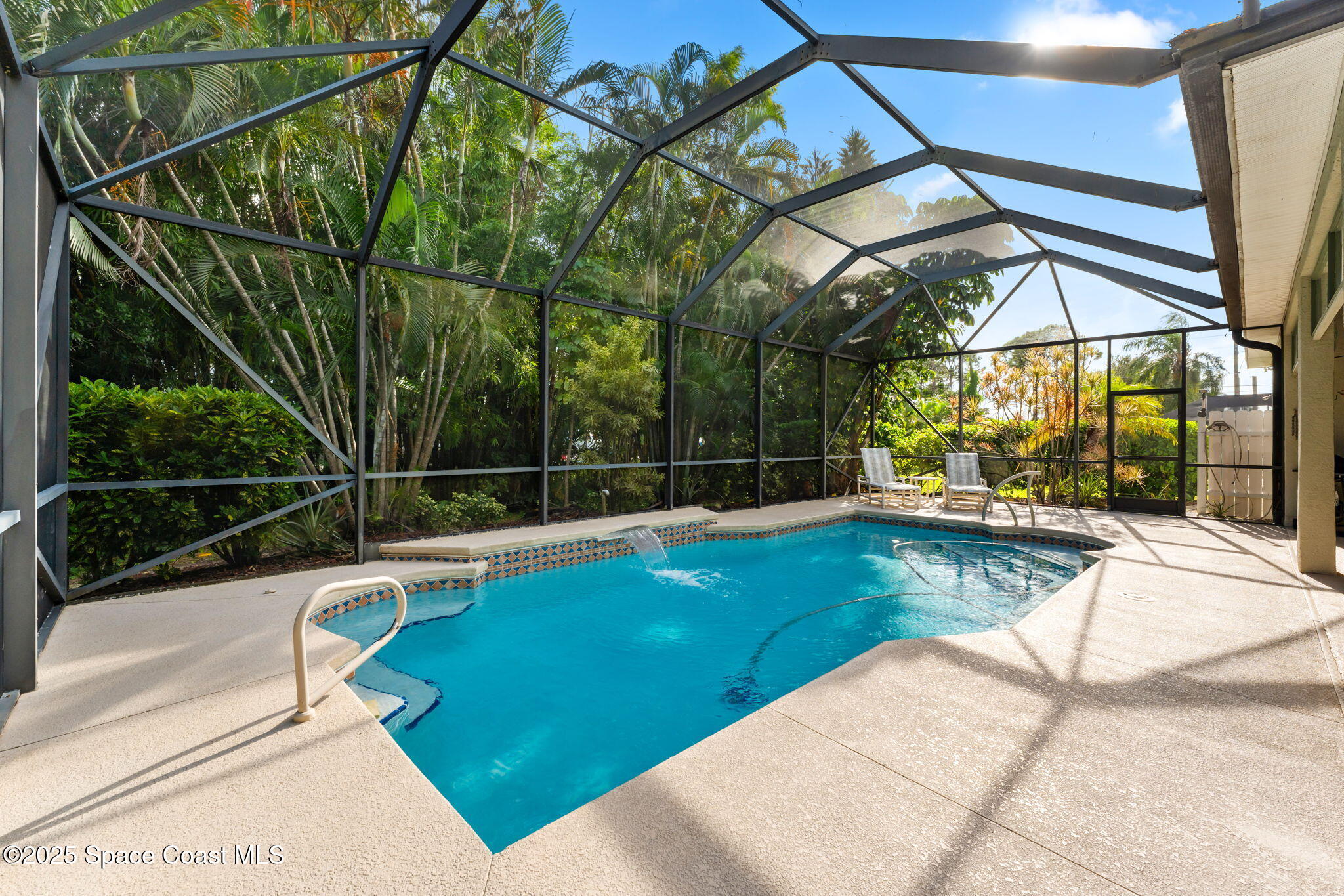 1741 Fowler Drive