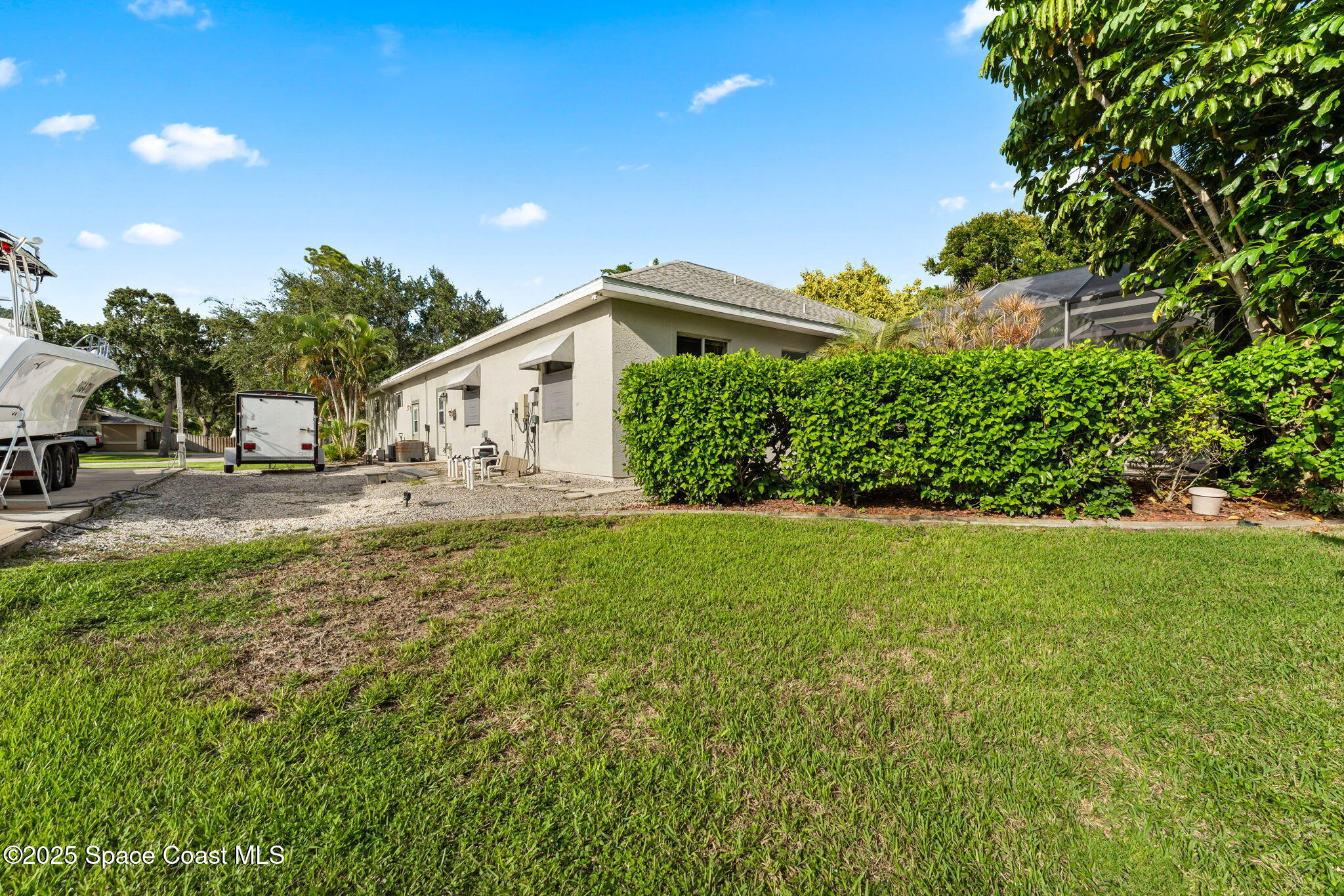 1741 Fowler Drive