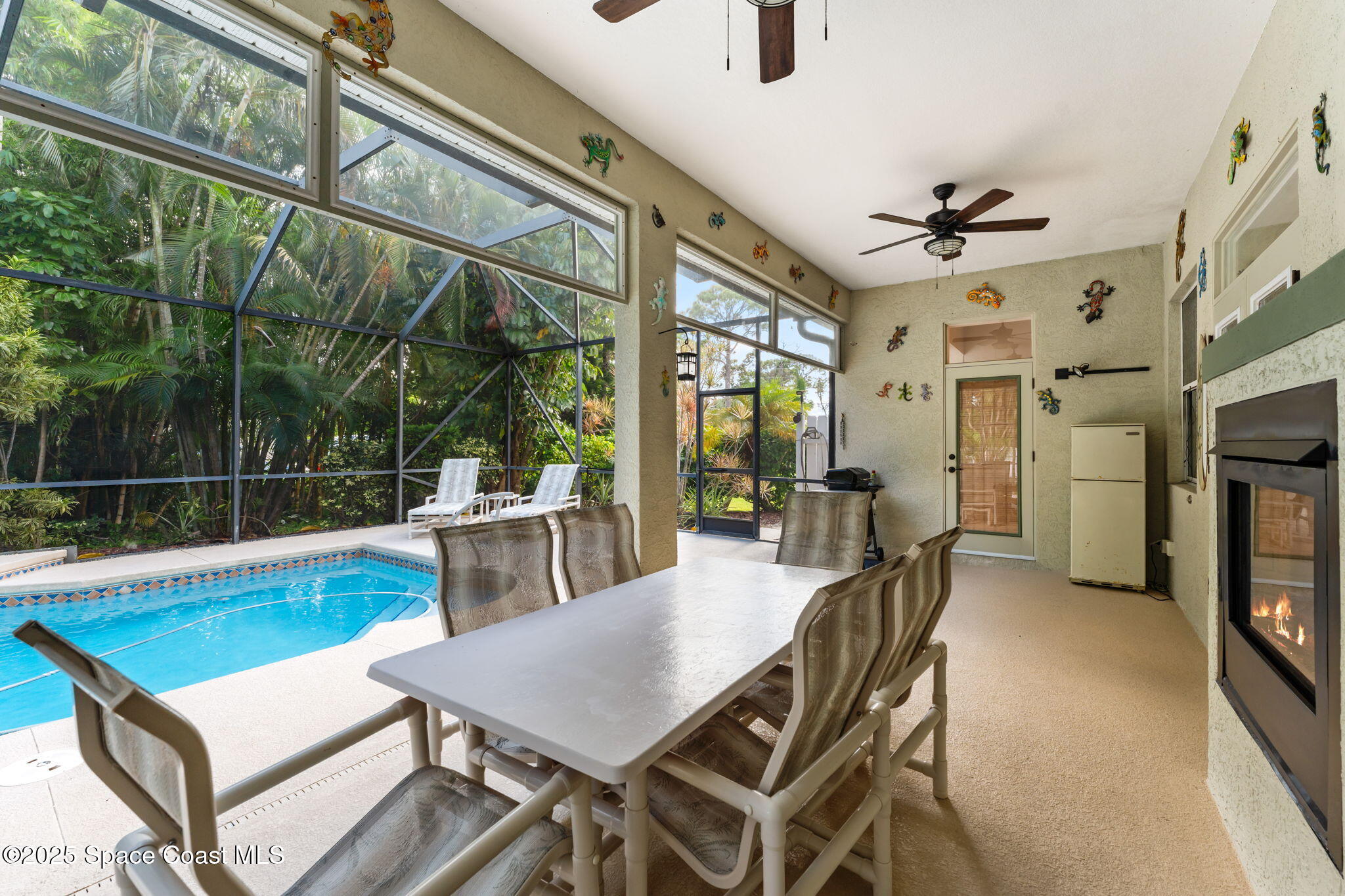 1741 Fowler Drive