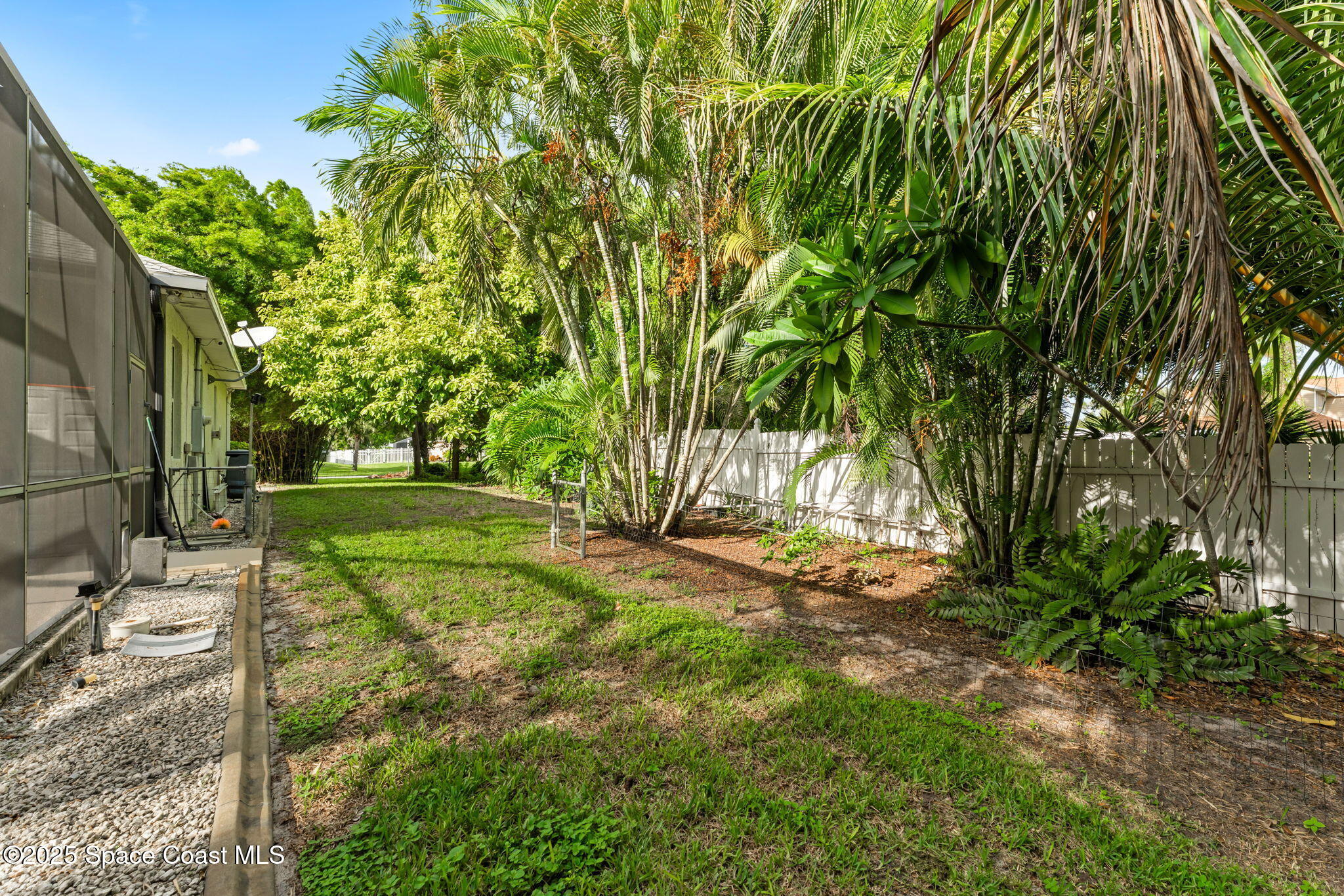 1741 Fowler Drive