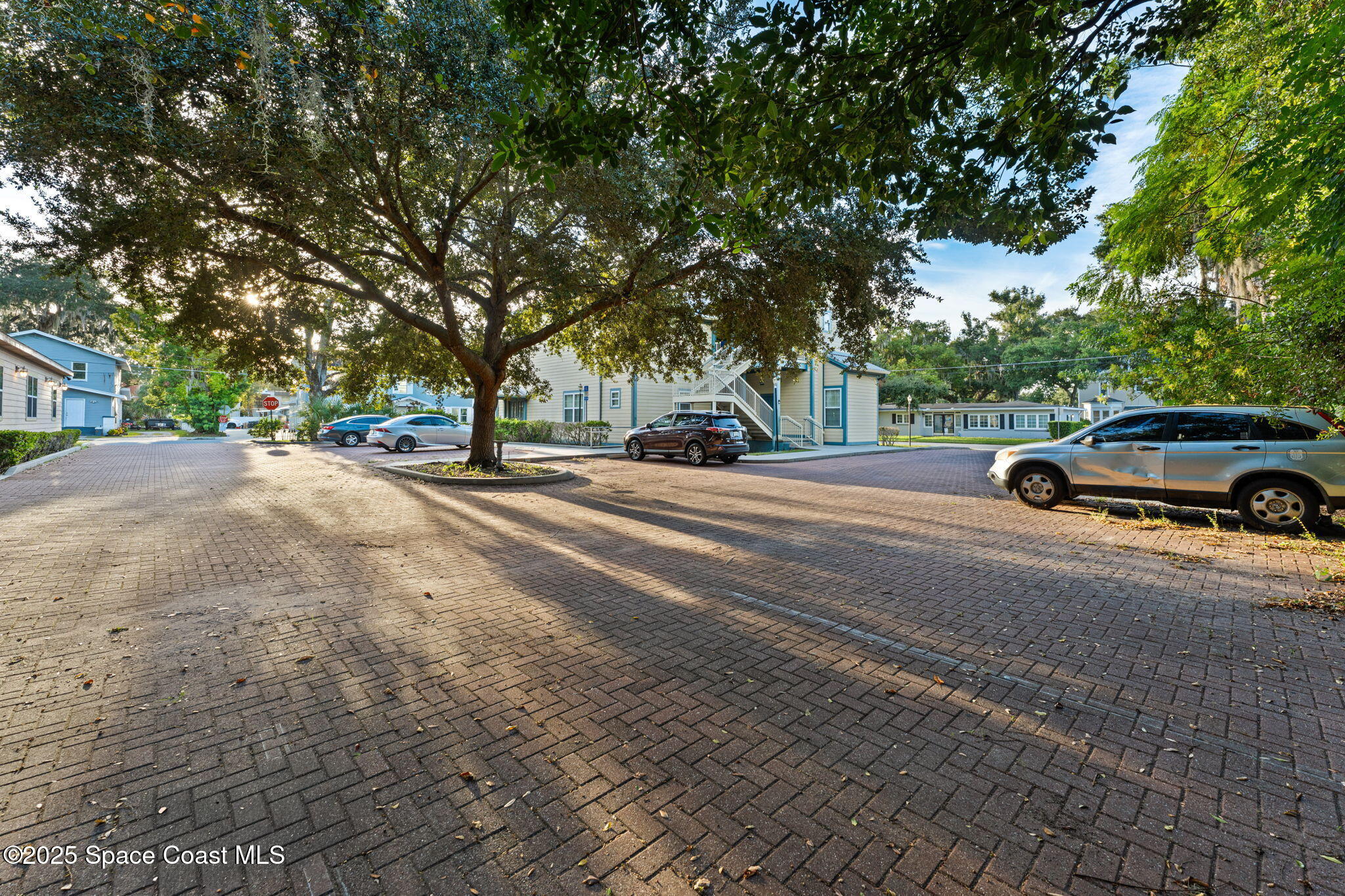 22 S Clyde Avenue