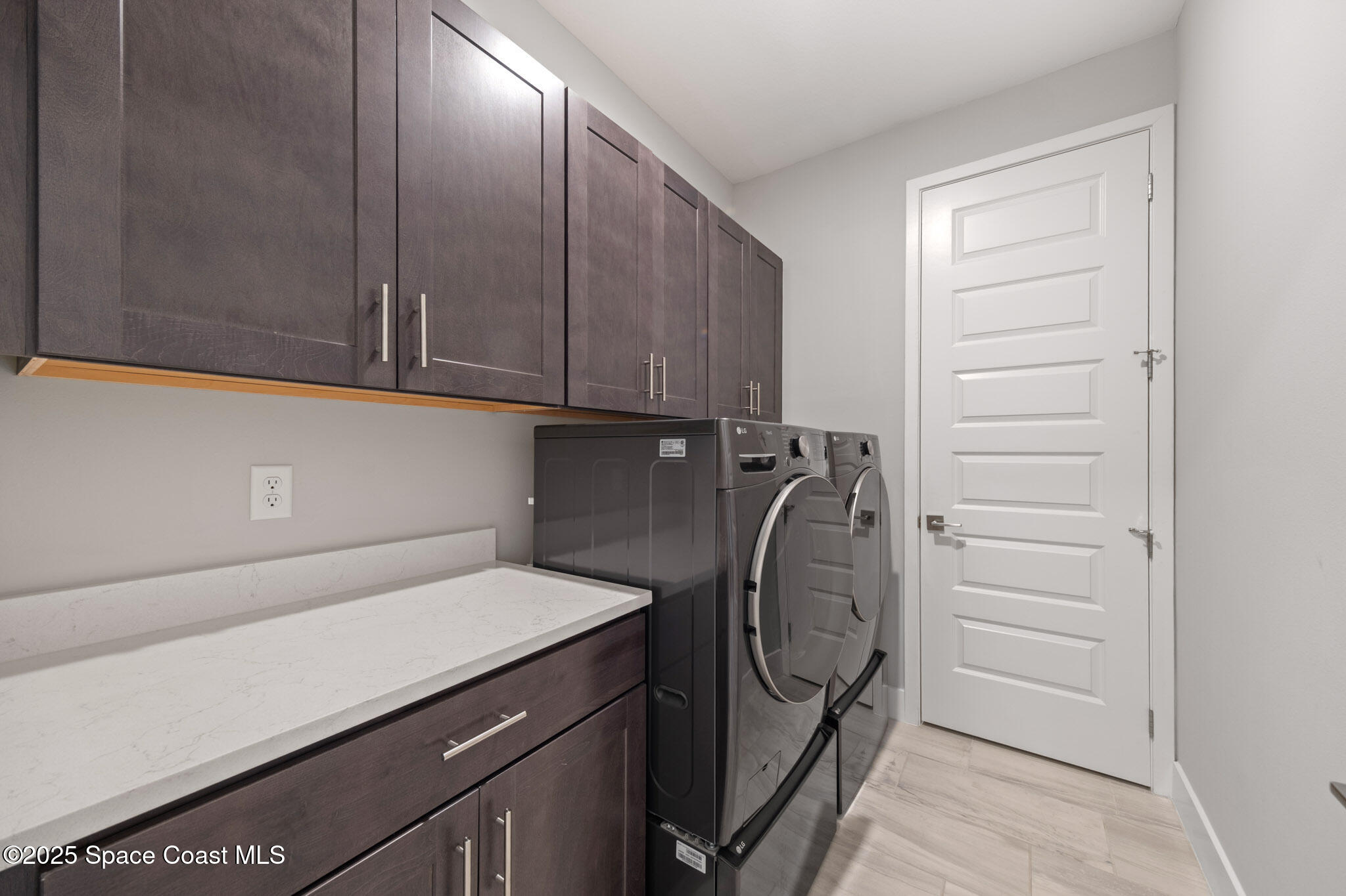 616 Clearwater Avenue, Satellite Beach
