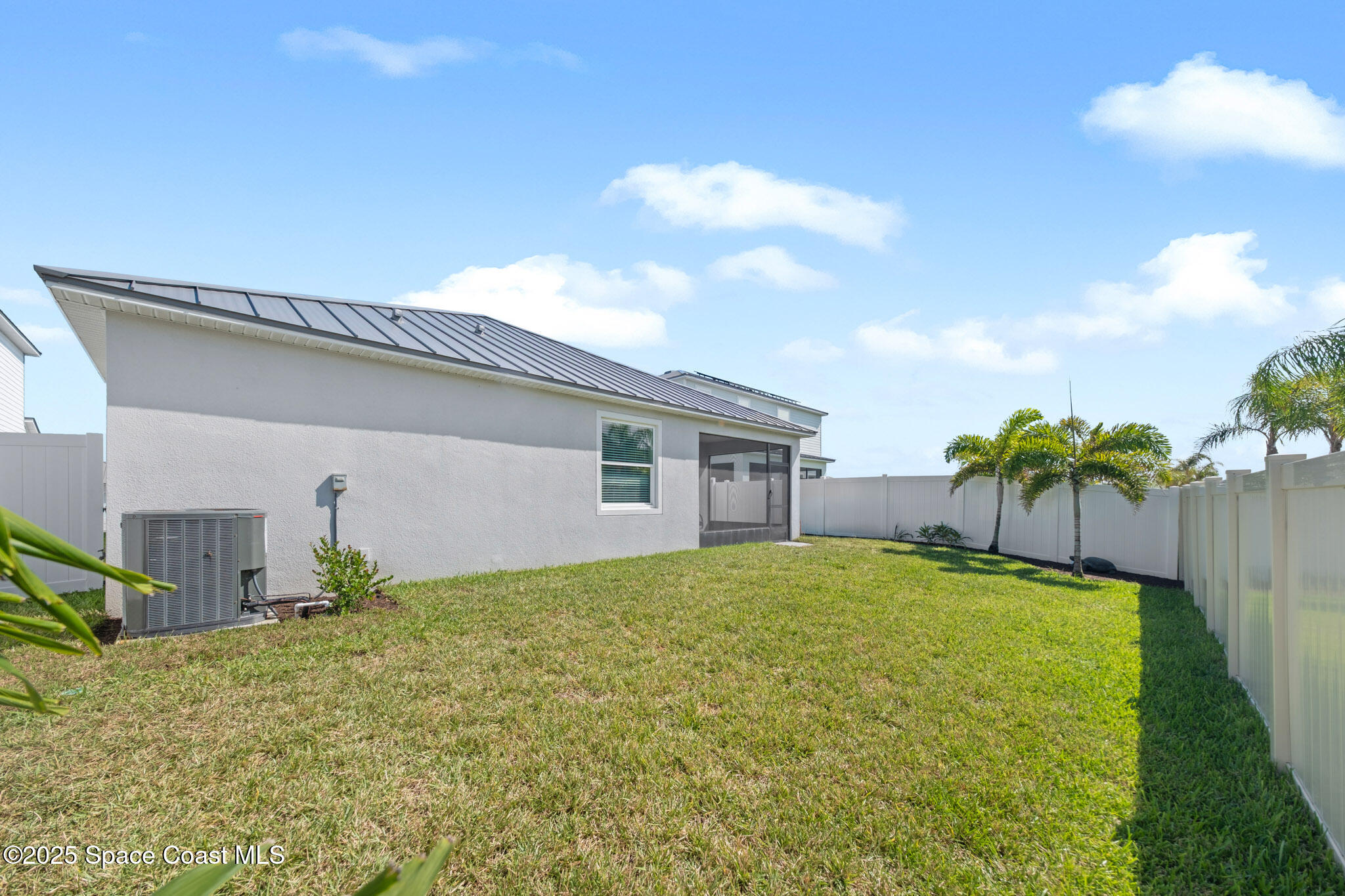 616 Clearwater Avenue, Satellite Beach
