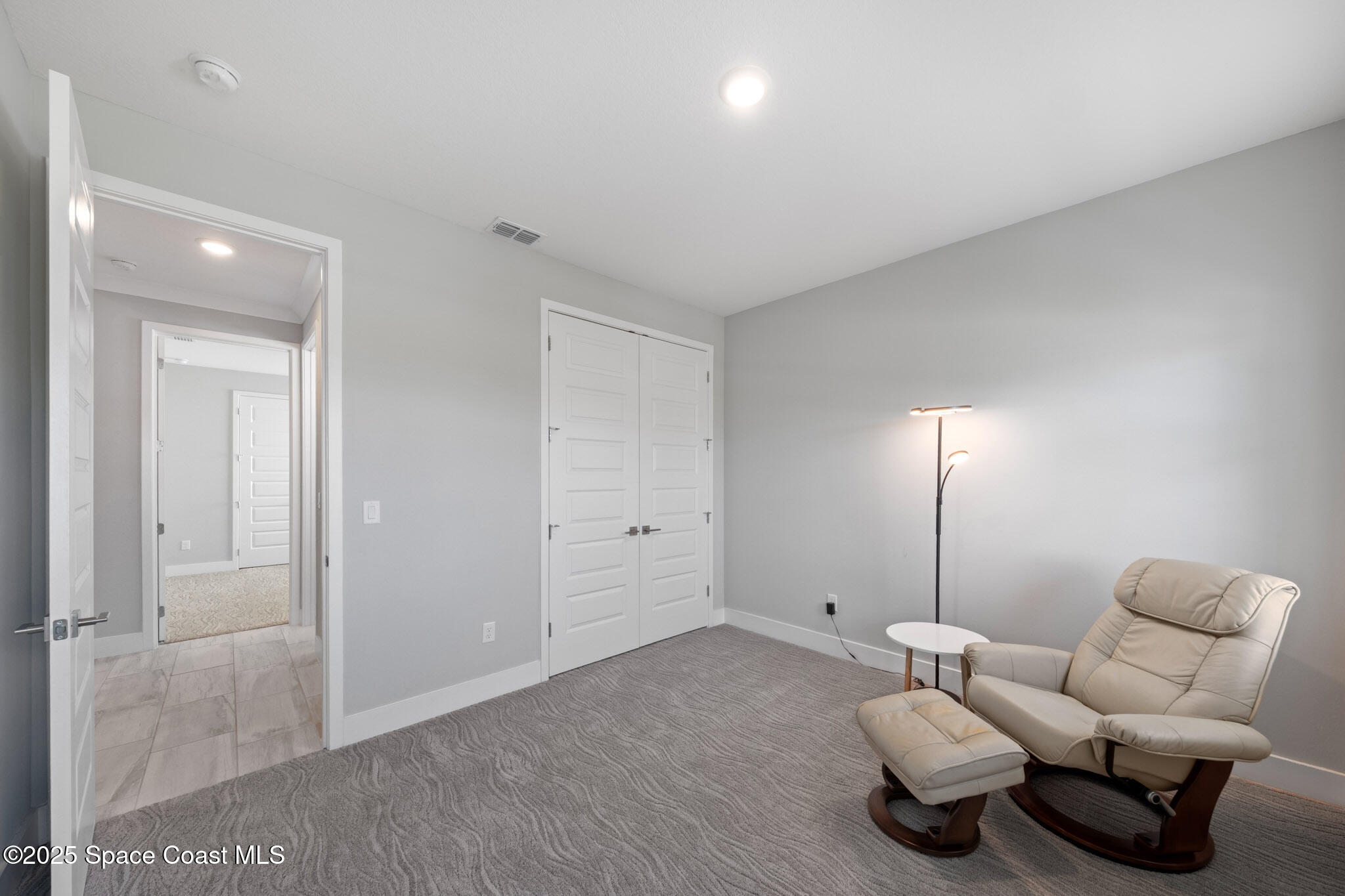 616 Clearwater Avenue, Satellite Beach