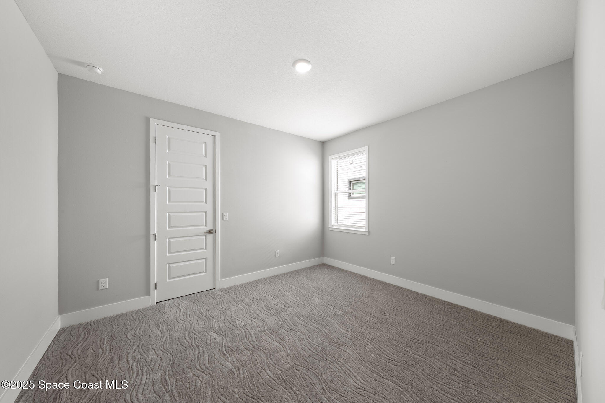 616 Clearwater Avenue, Satellite Beach