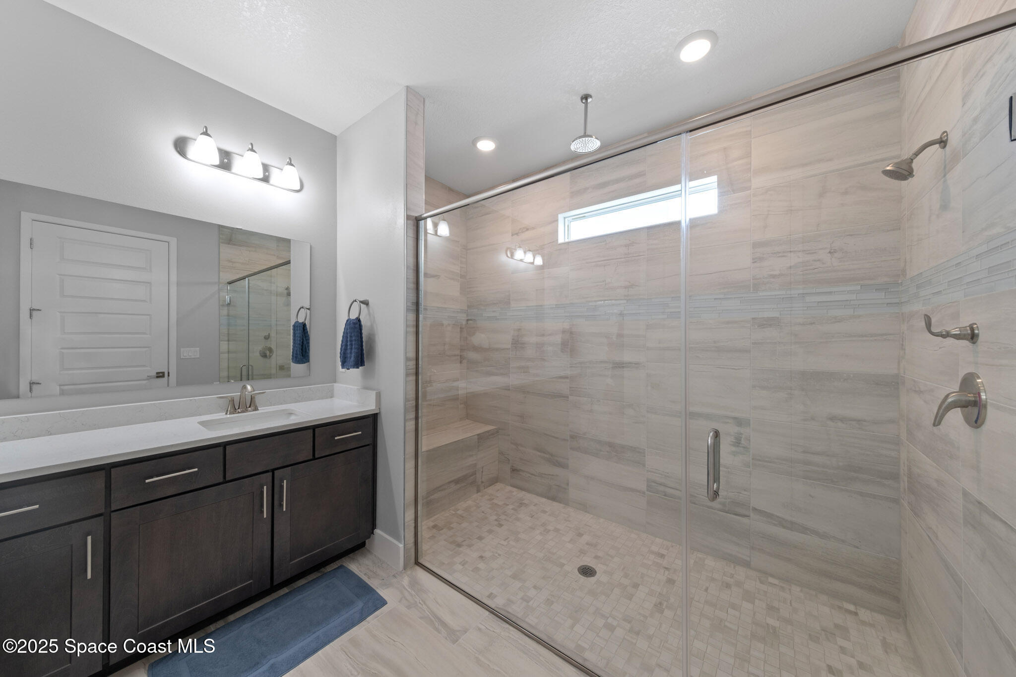 616 Clearwater Avenue, Satellite Beach