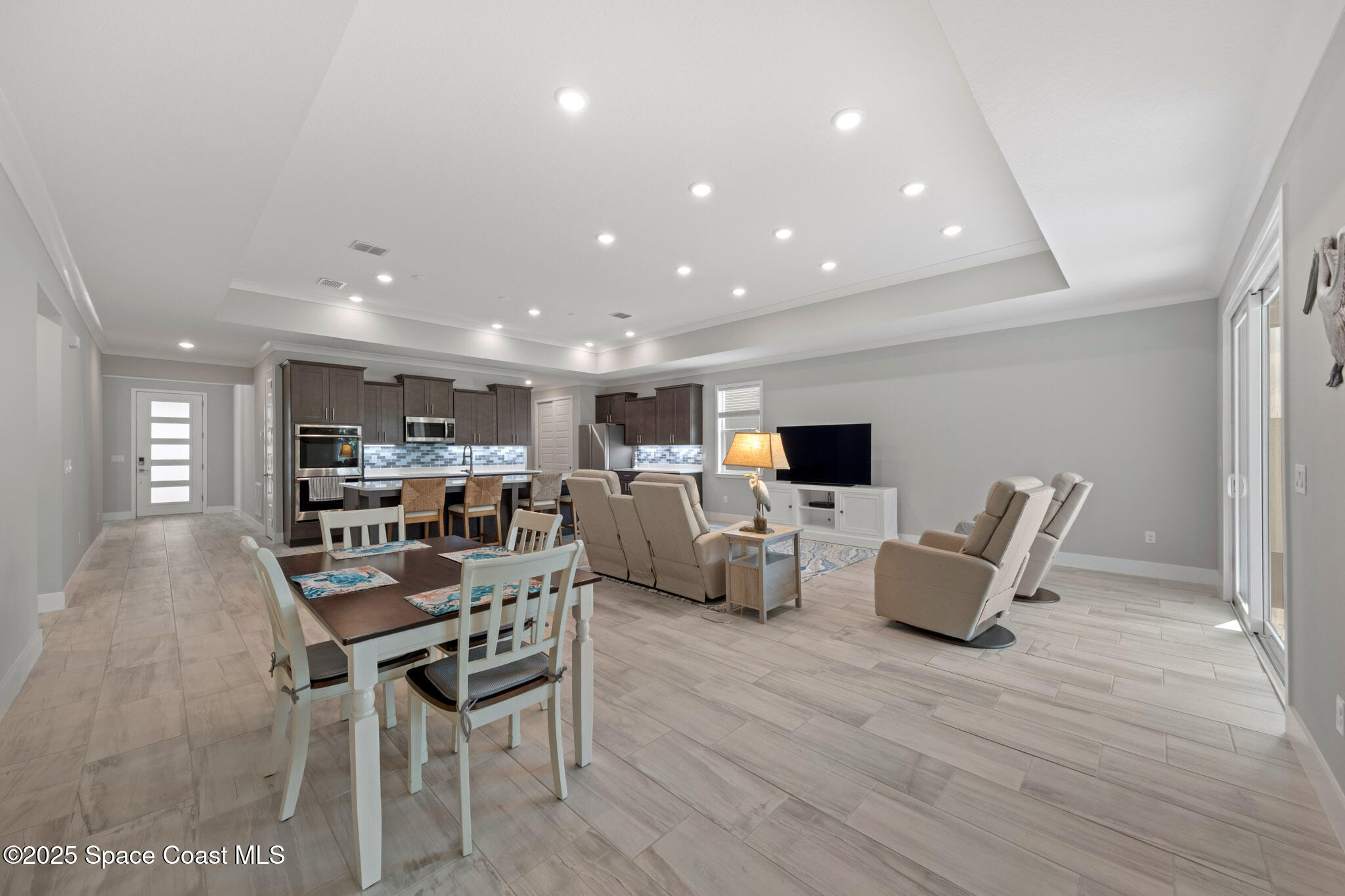 616 Clearwater Avenue, Satellite Beach