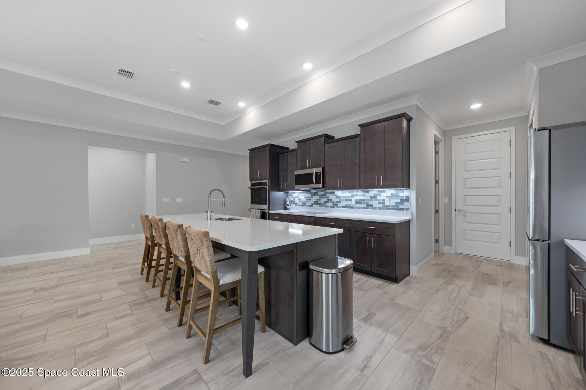 616 Clearwater Avenue, Satellite Beach