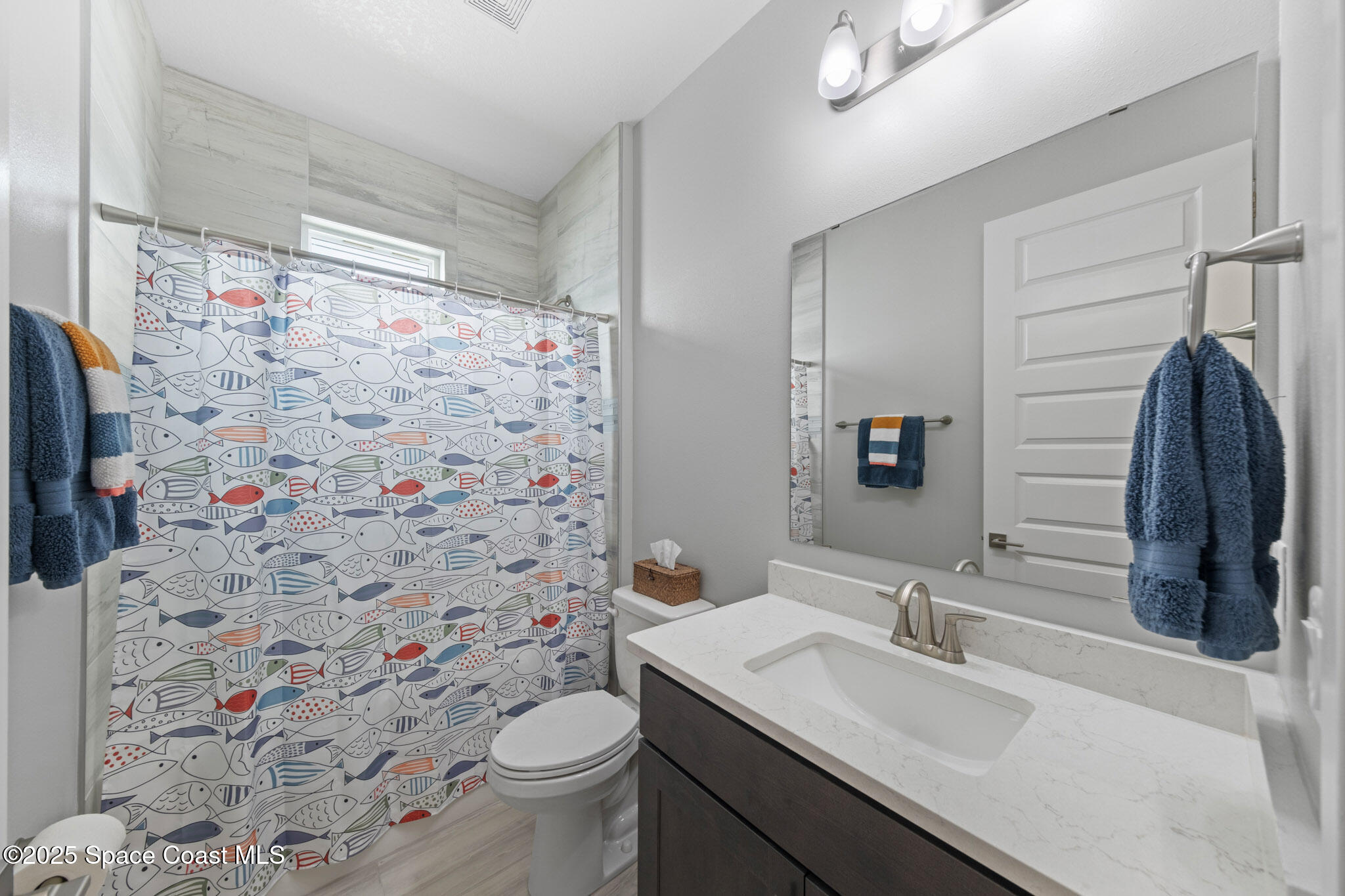 616 Clearwater Avenue, Satellite Beach