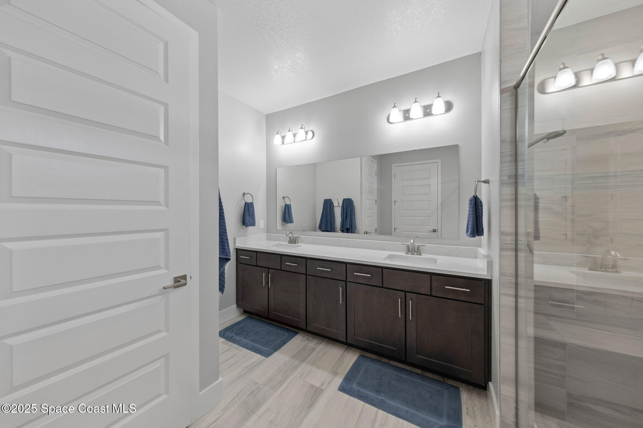 616 Clearwater Avenue, Satellite Beach