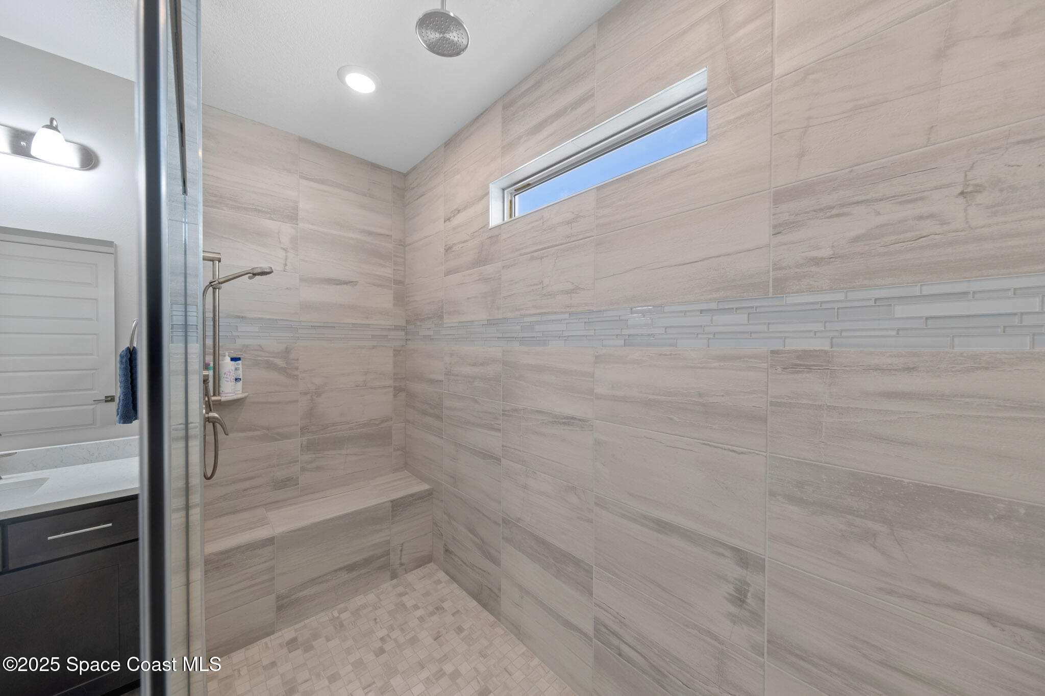 616 Clearwater Avenue, Satellite Beach