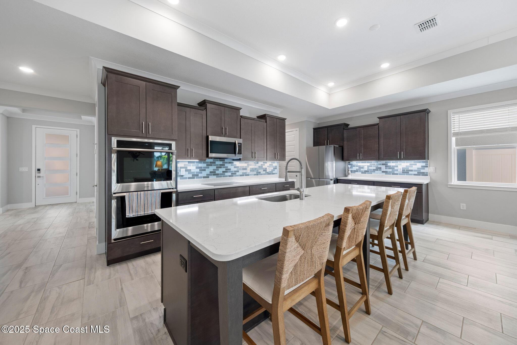 616 Clearwater Avenue, Satellite Beach