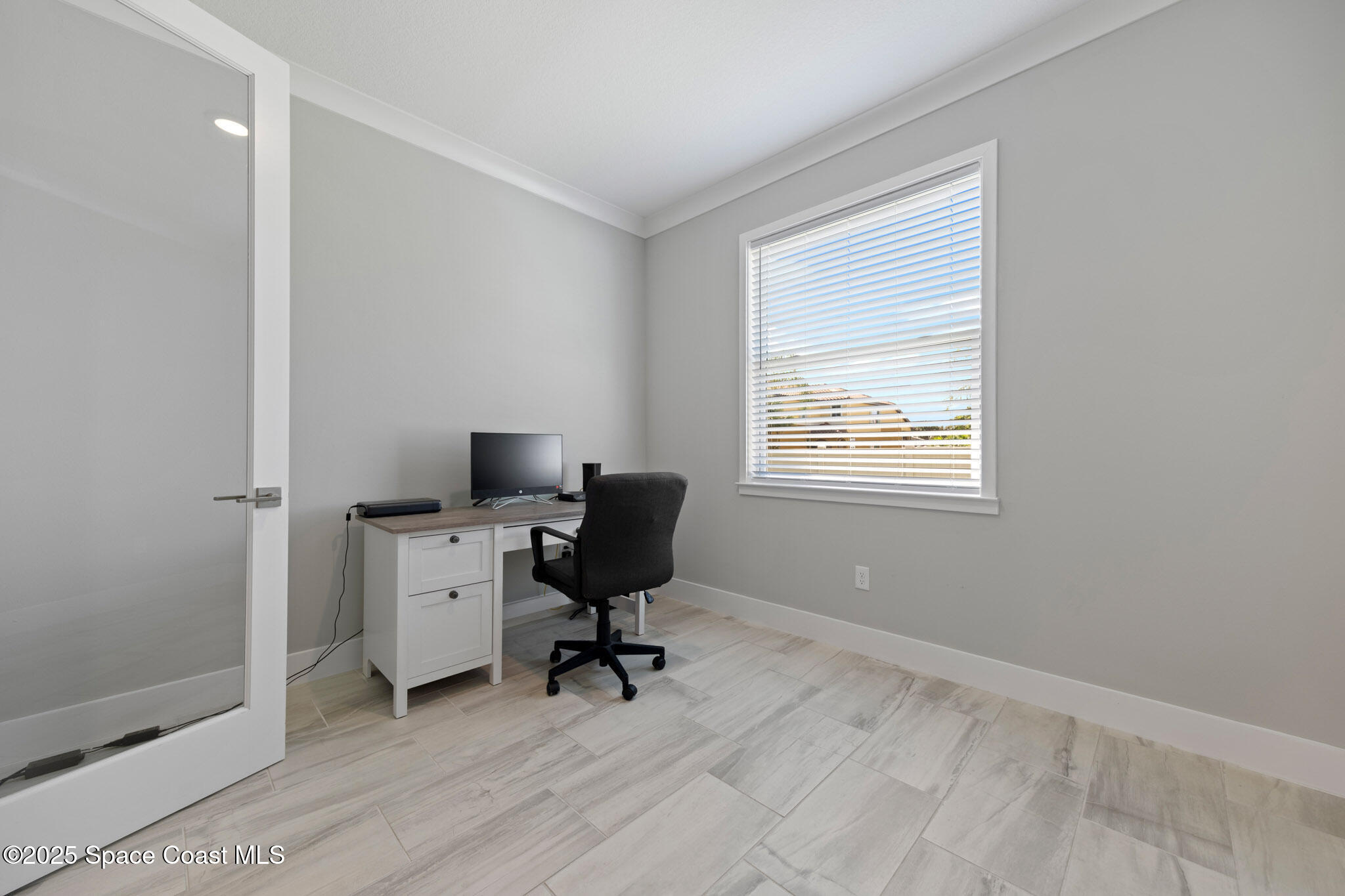 616 Clearwater Avenue, Satellite Beach