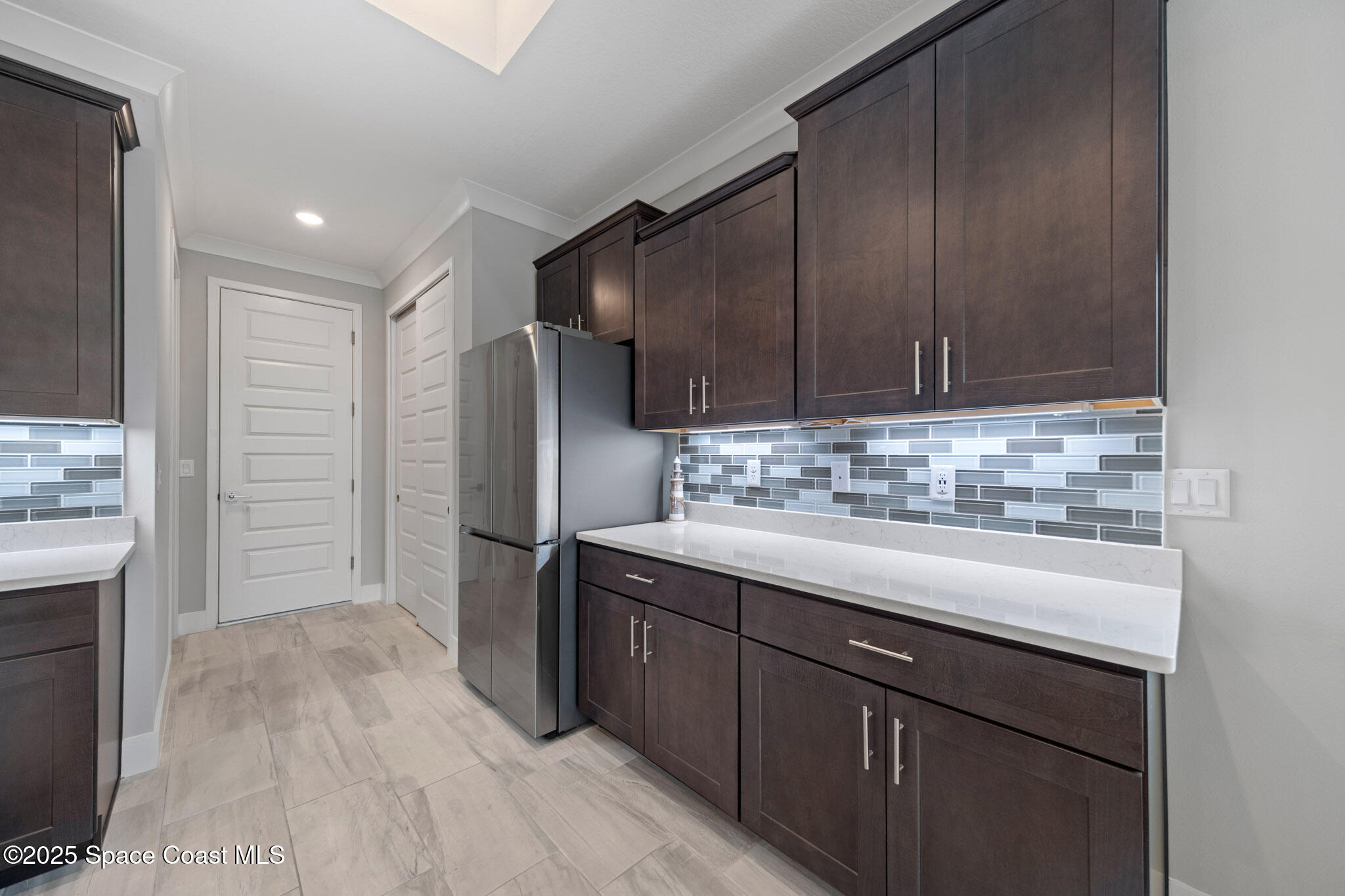 616 Clearwater Avenue, Satellite Beach