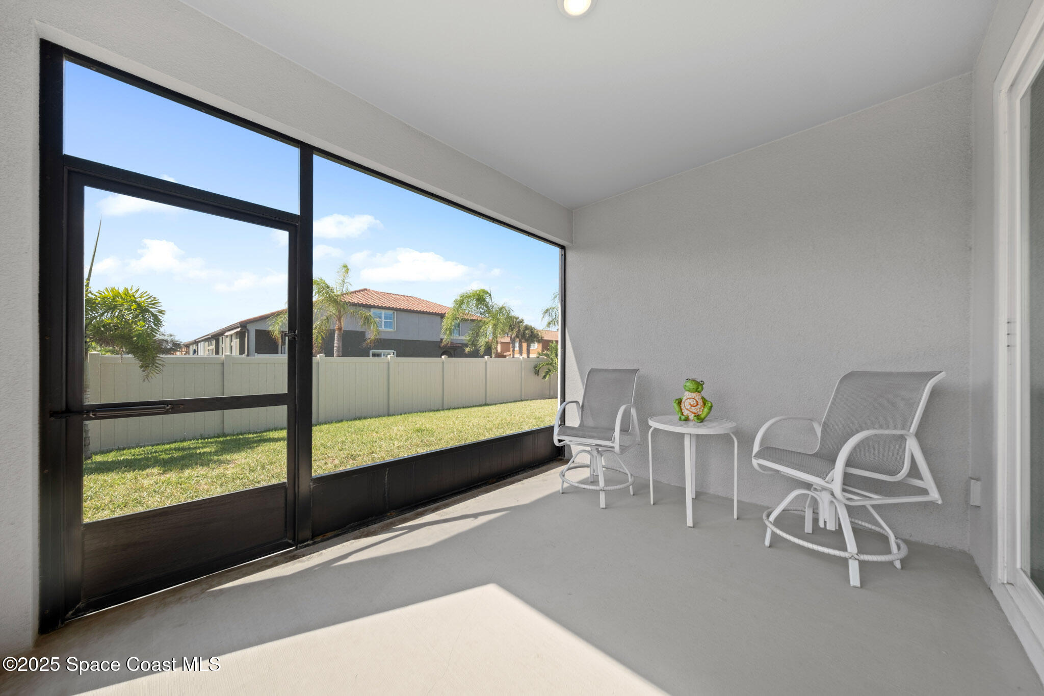 616 Clearwater Avenue, Satellite Beach