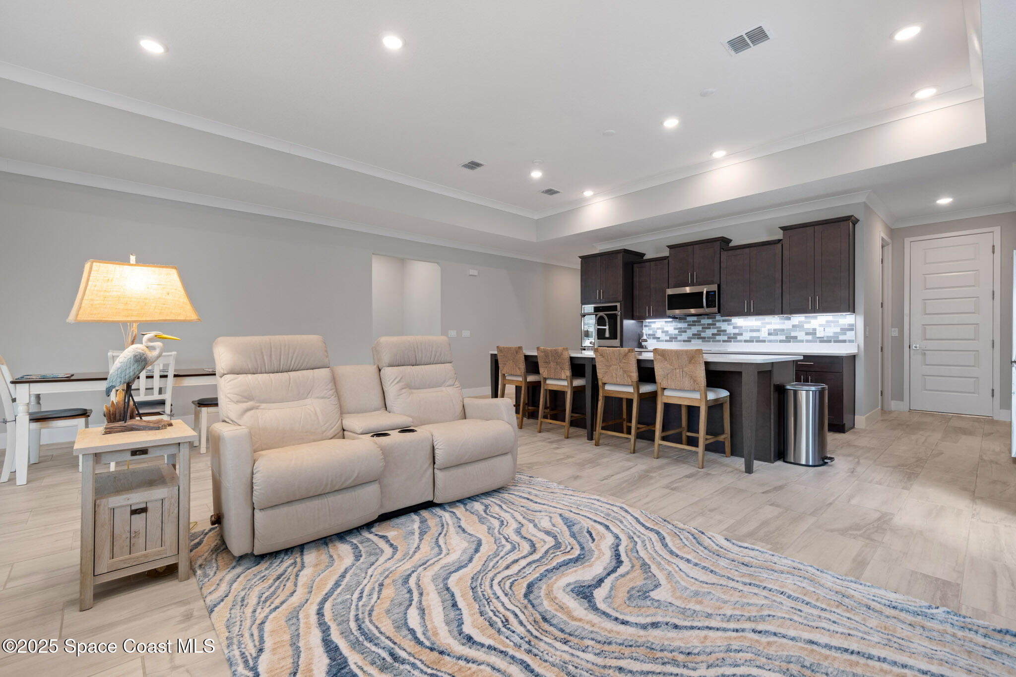 616 Clearwater Avenue, Satellite Beach
