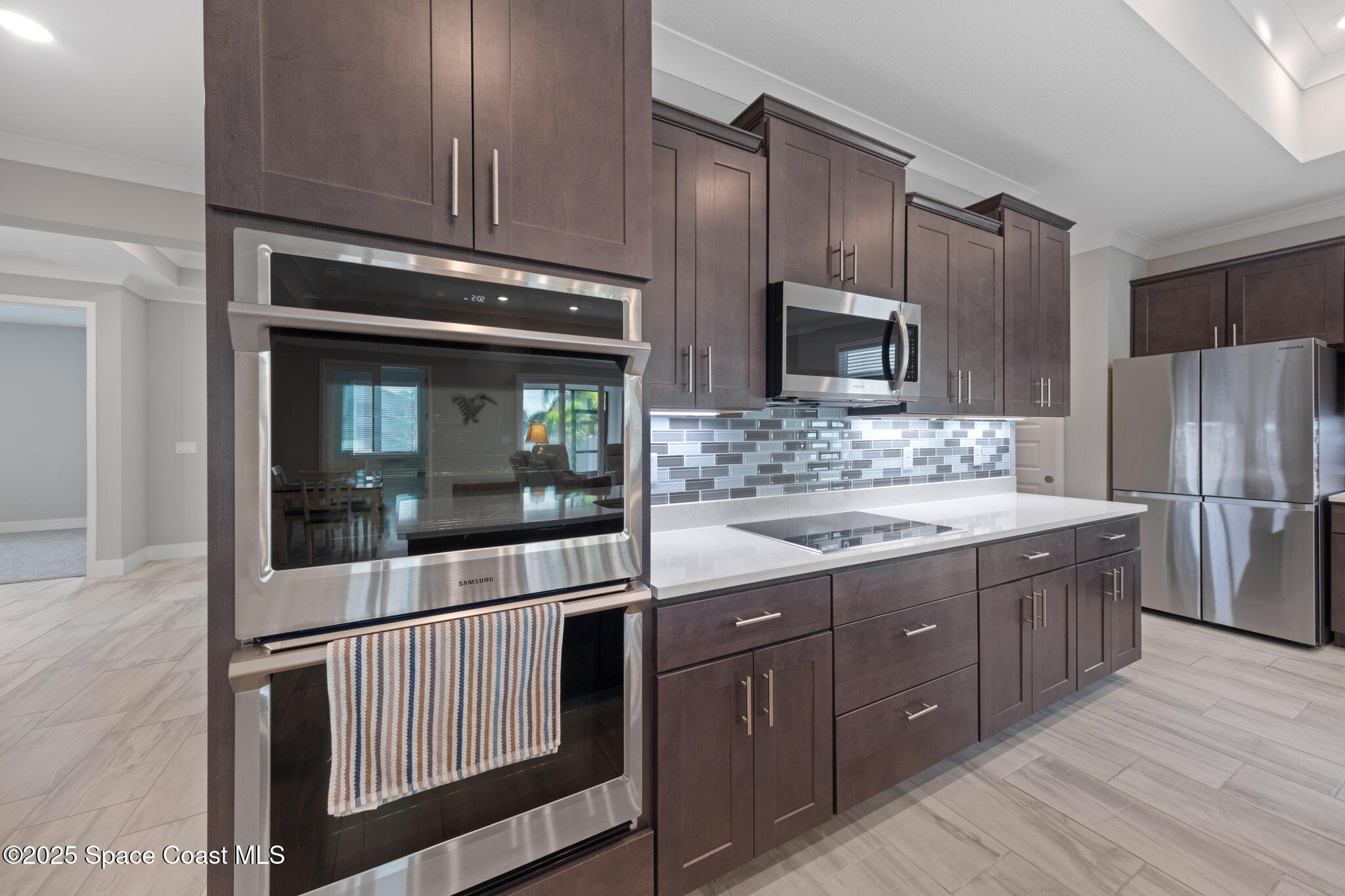 616 Clearwater Avenue, Satellite Beach