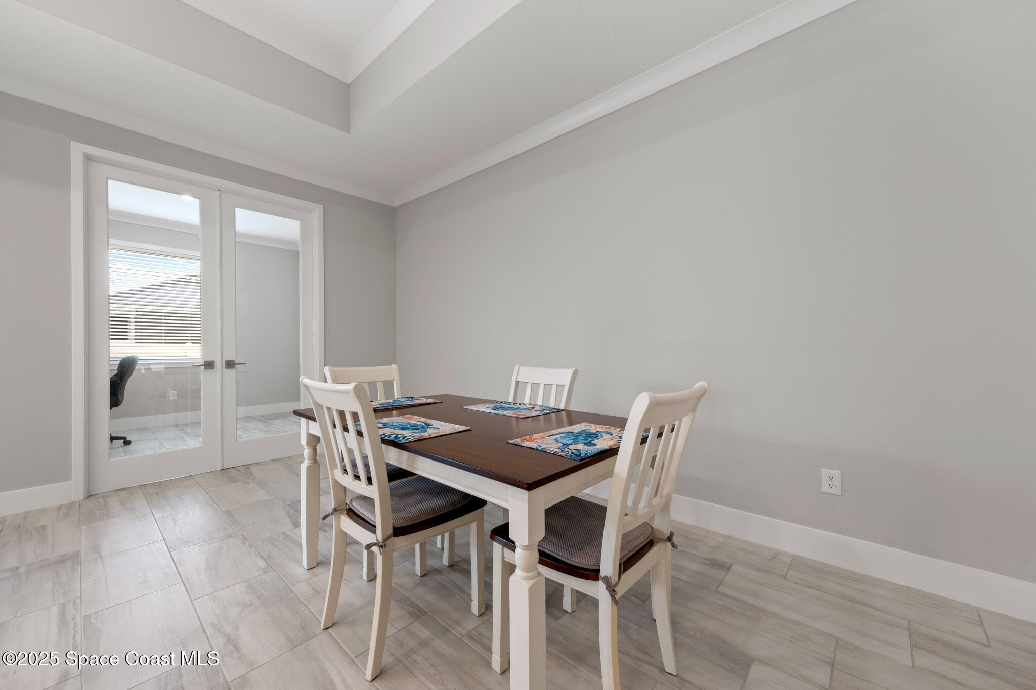 616 Clearwater Avenue, Satellite Beach