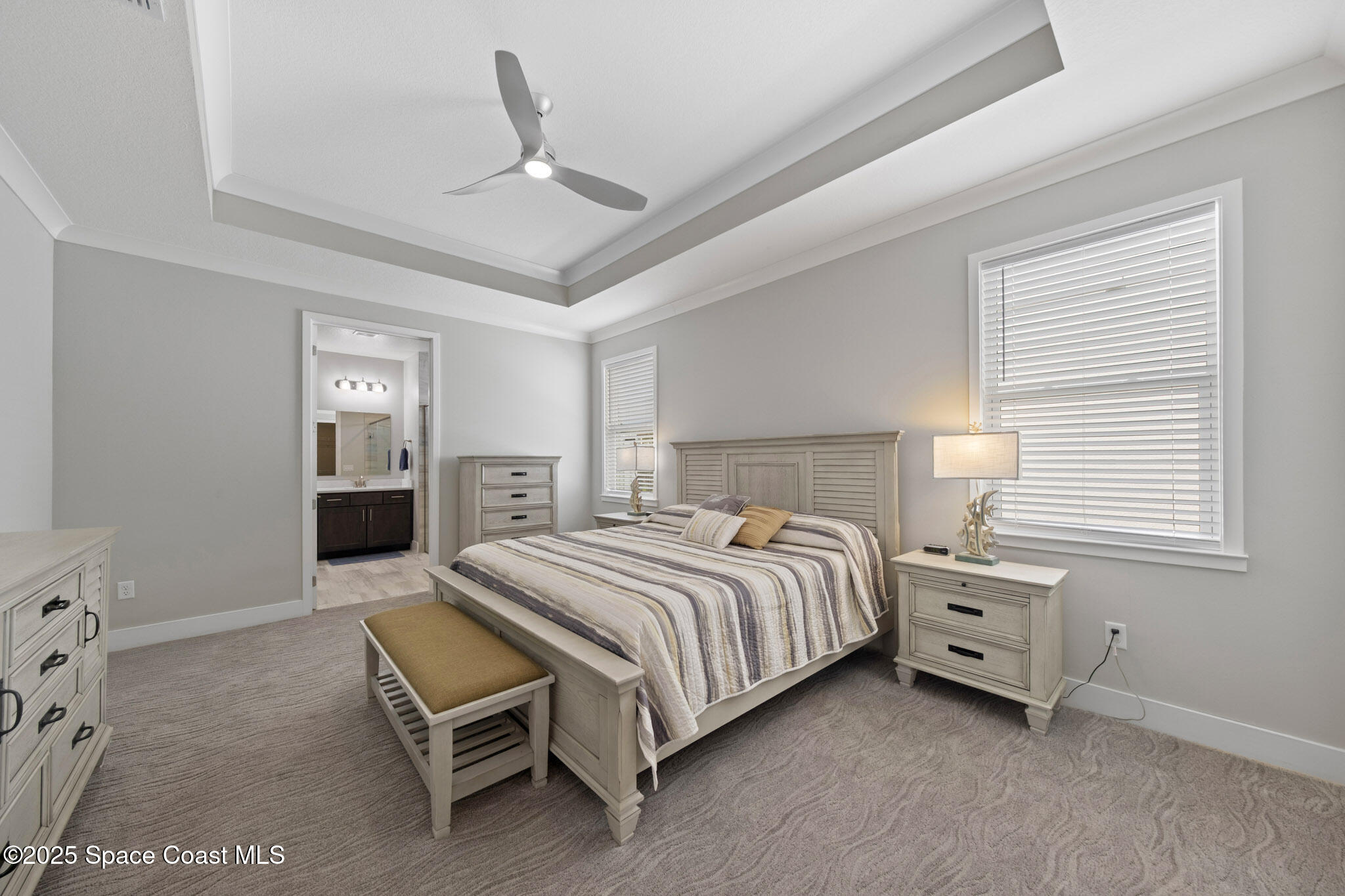 616 Clearwater Avenue, Satellite Beach