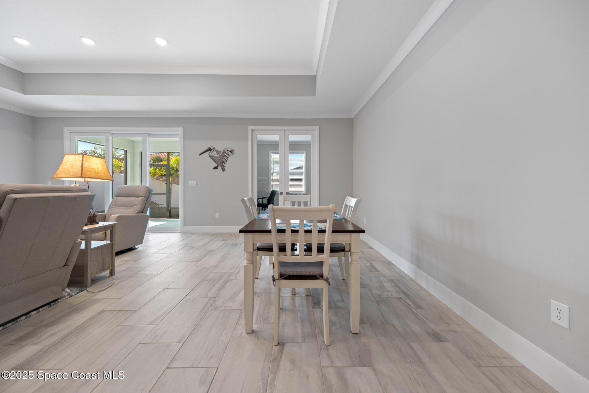 616 Clearwater Avenue, Satellite Beach