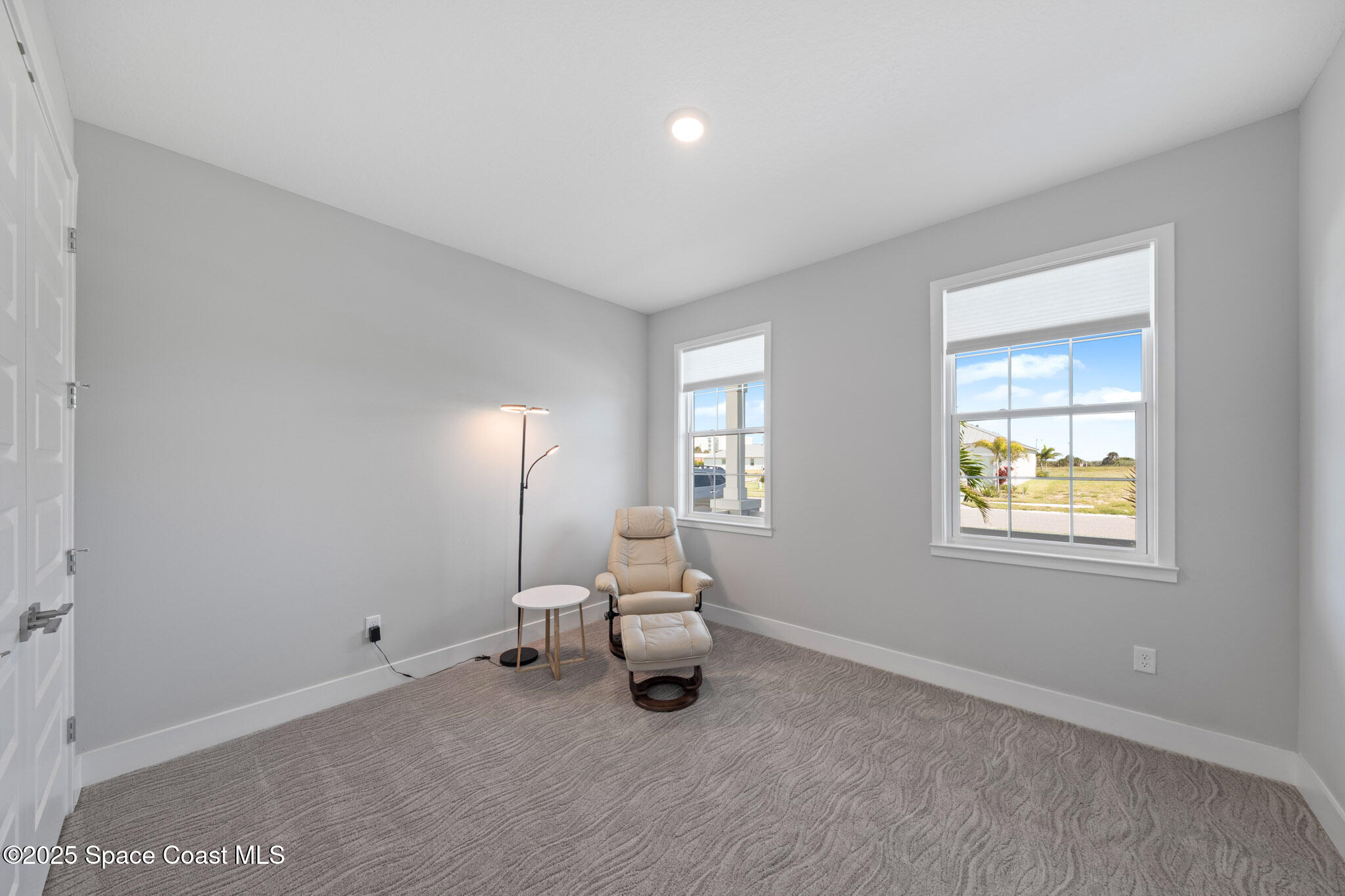 616 Clearwater Avenue, Satellite Beach