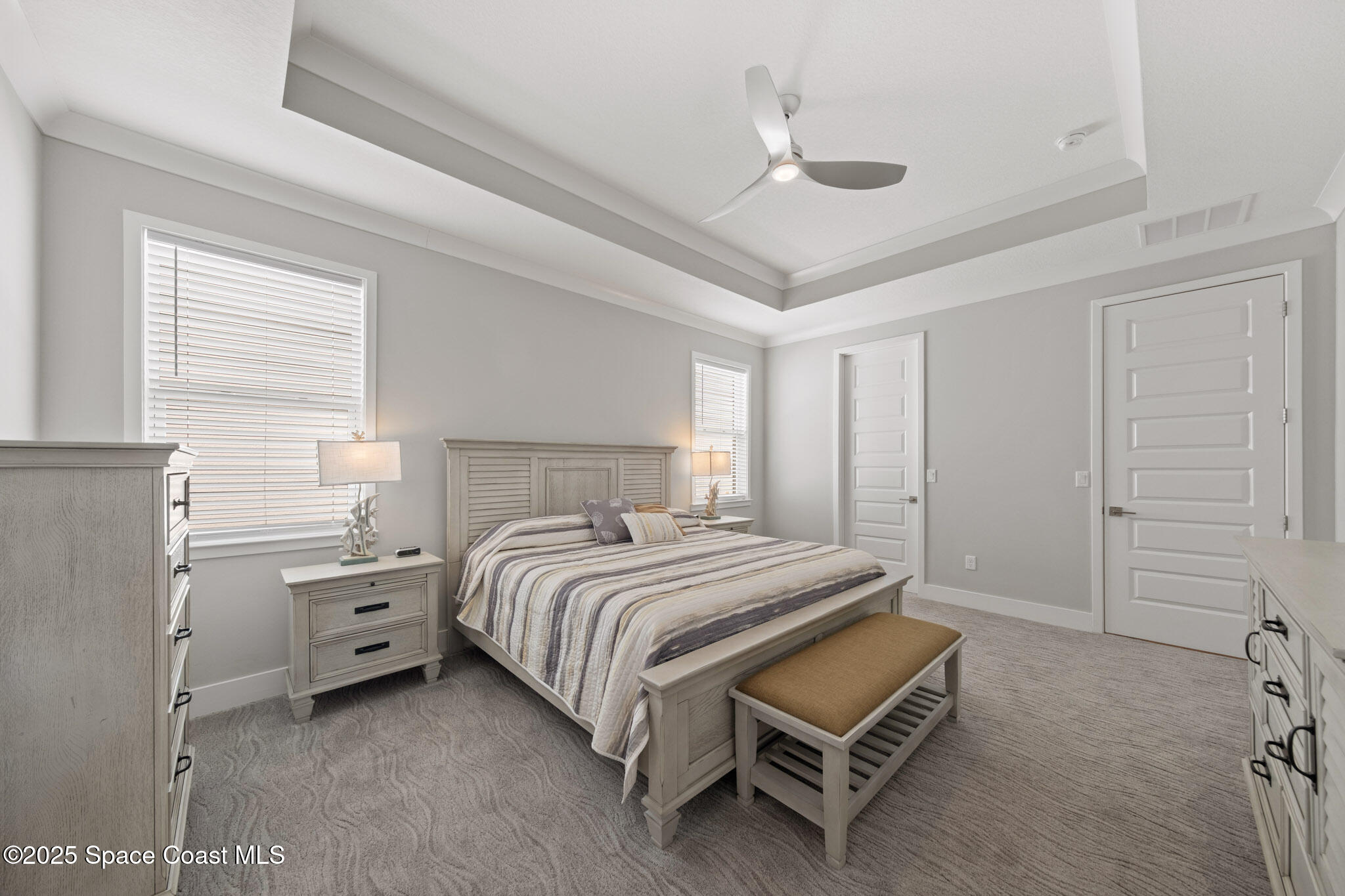 616 Clearwater Avenue, Satellite Beach