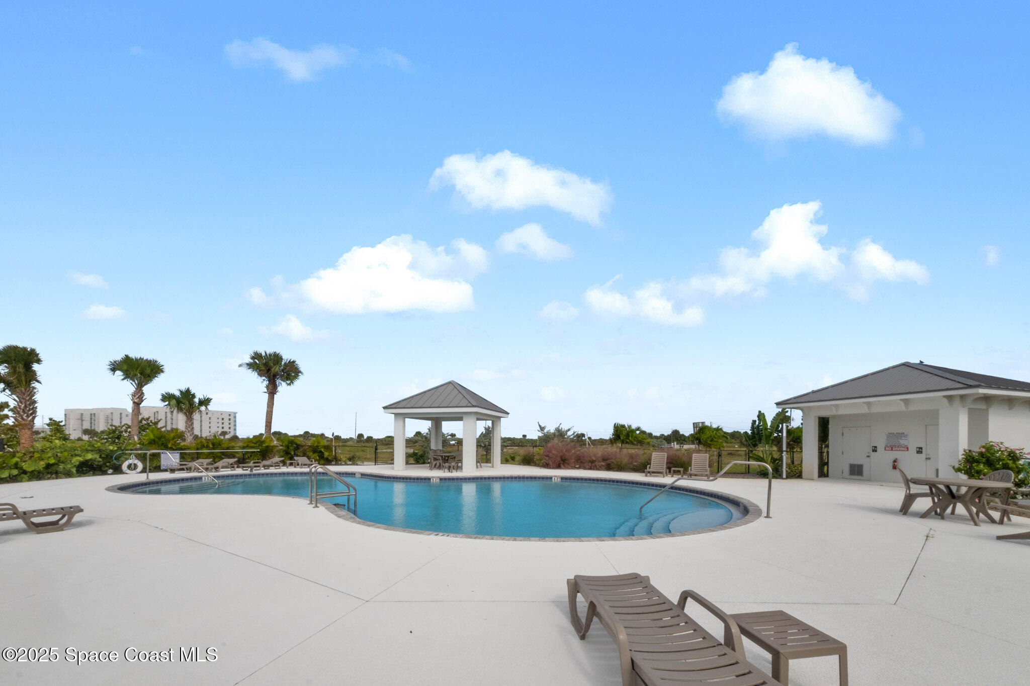 616 Clearwater Avenue, Satellite Beach