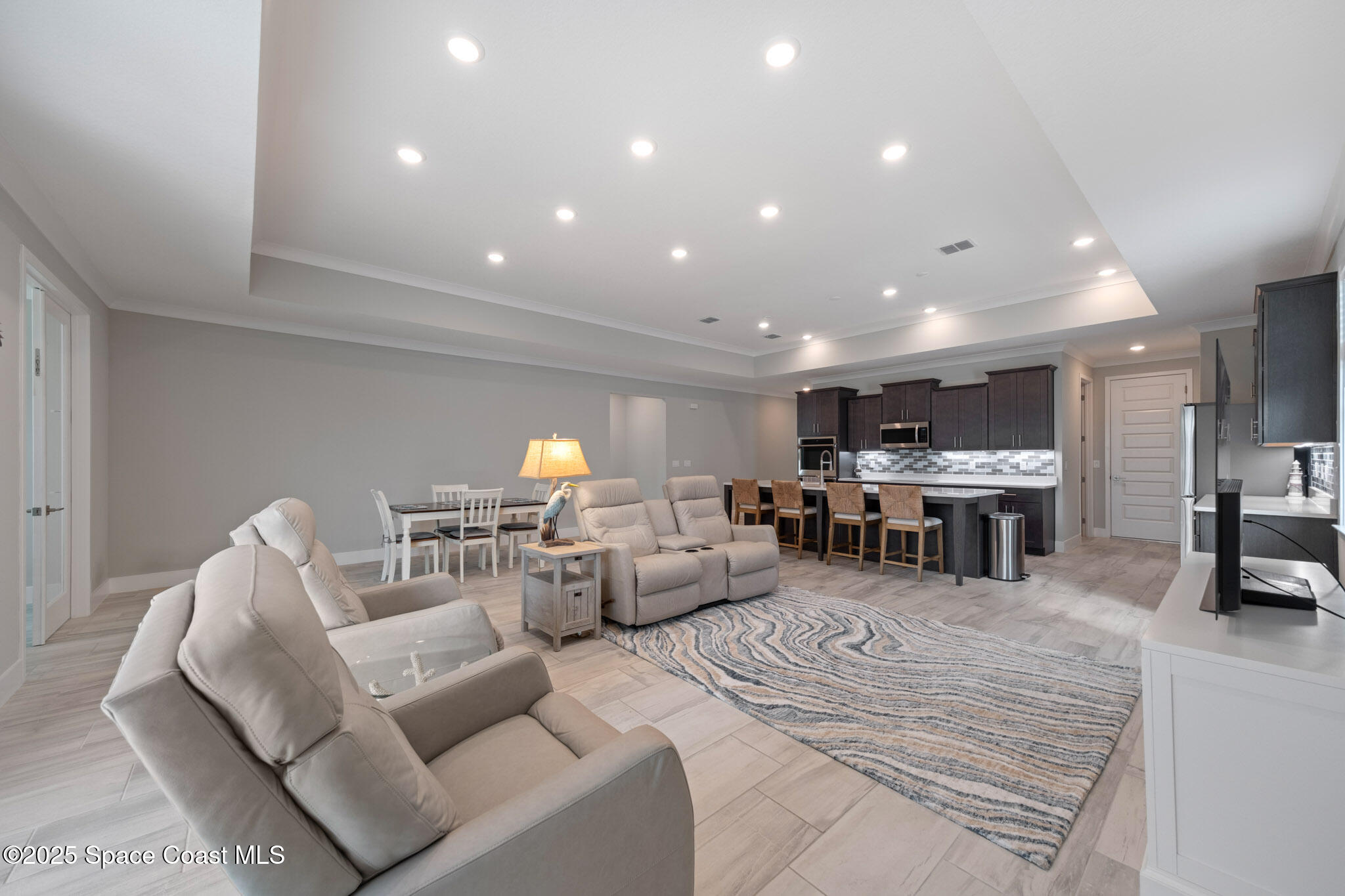 616 Clearwater Avenue, Satellite Beach