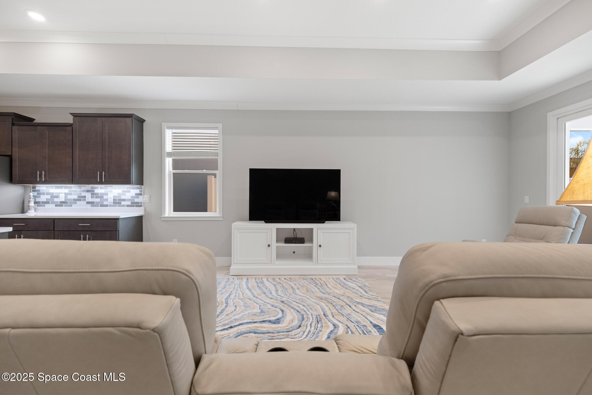 616 Clearwater Avenue, Satellite Beach