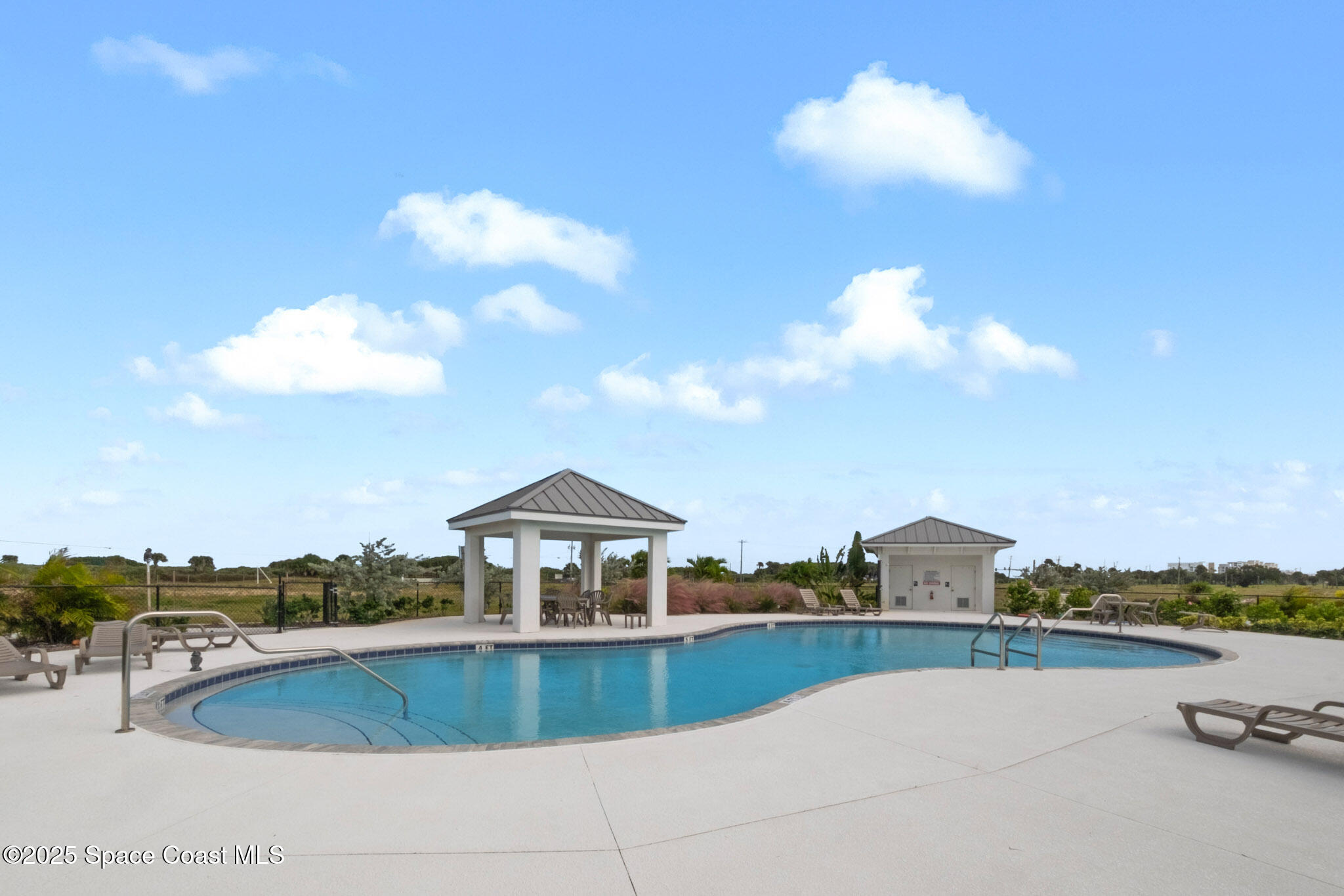 616 Clearwater Avenue, Satellite Beach