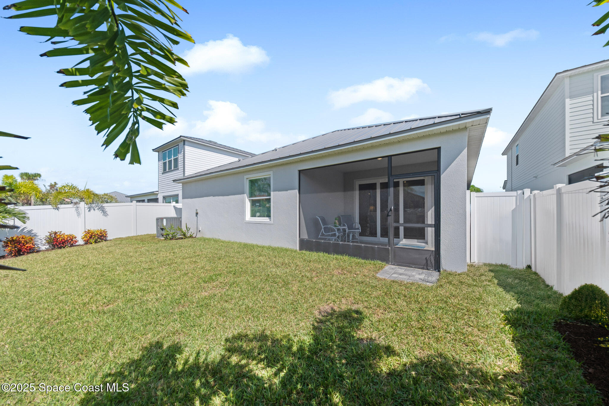 616 Clearwater Avenue, Satellite Beach