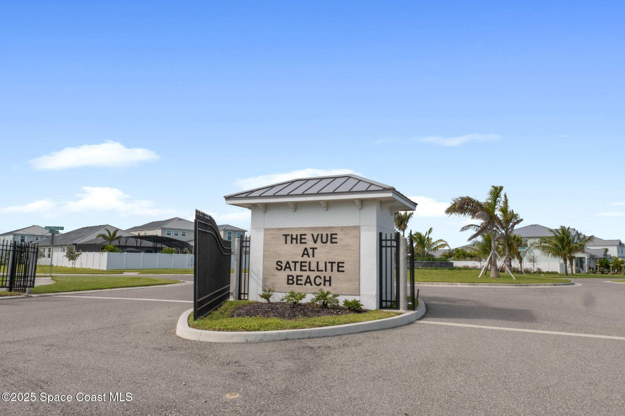 616 Clearwater Avenue, Satellite Beach