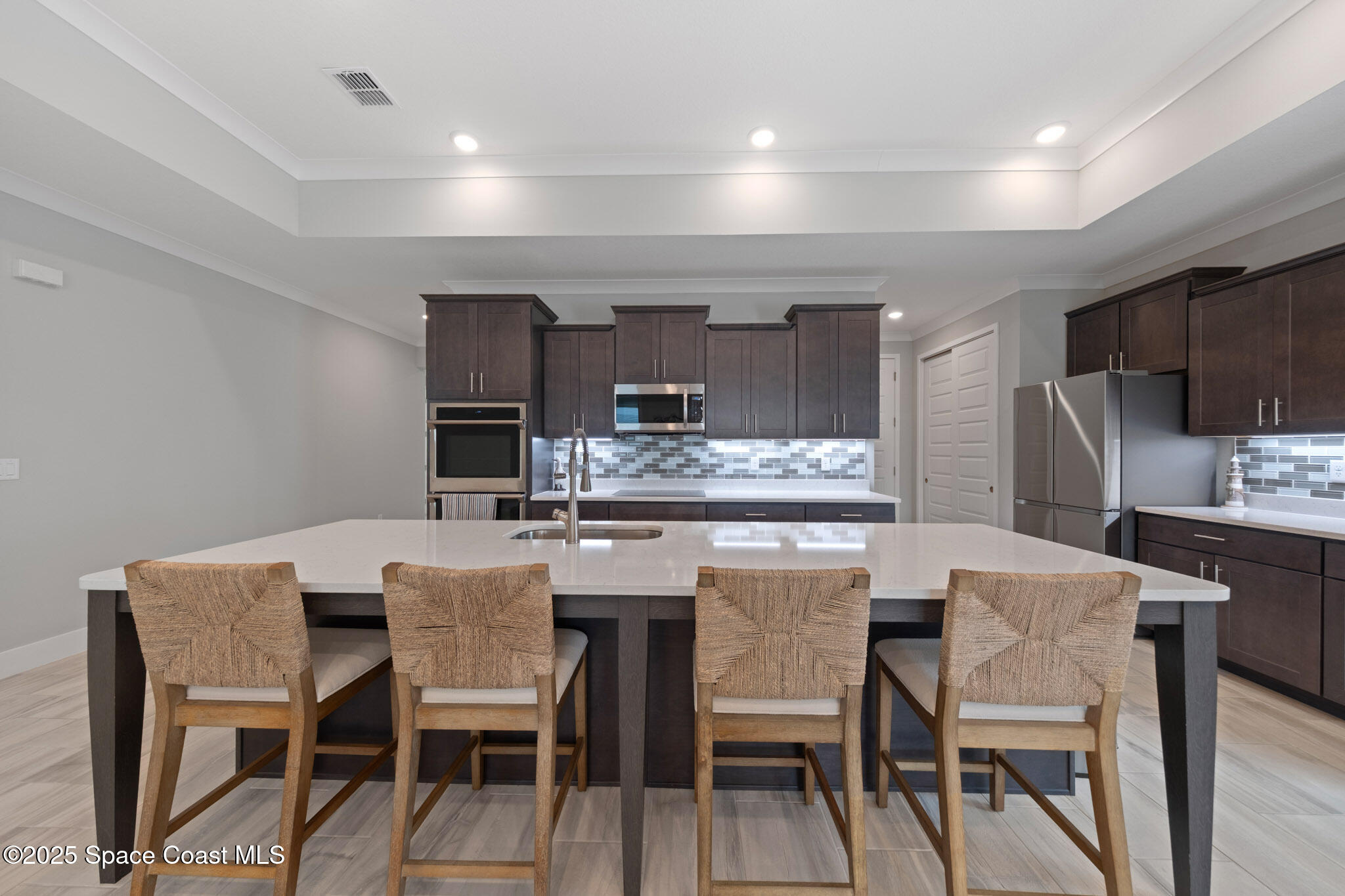 616 Clearwater Avenue, Satellite Beach