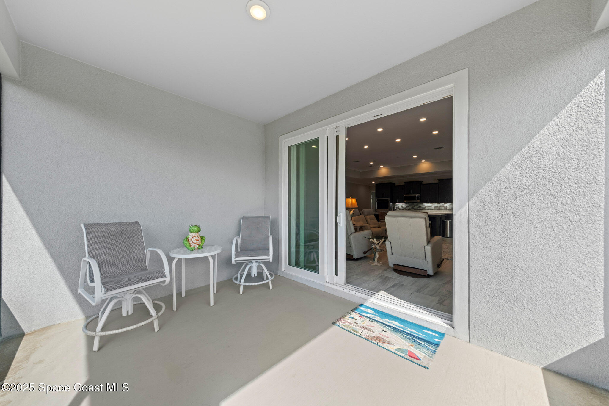 616 Clearwater Avenue, Satellite Beach