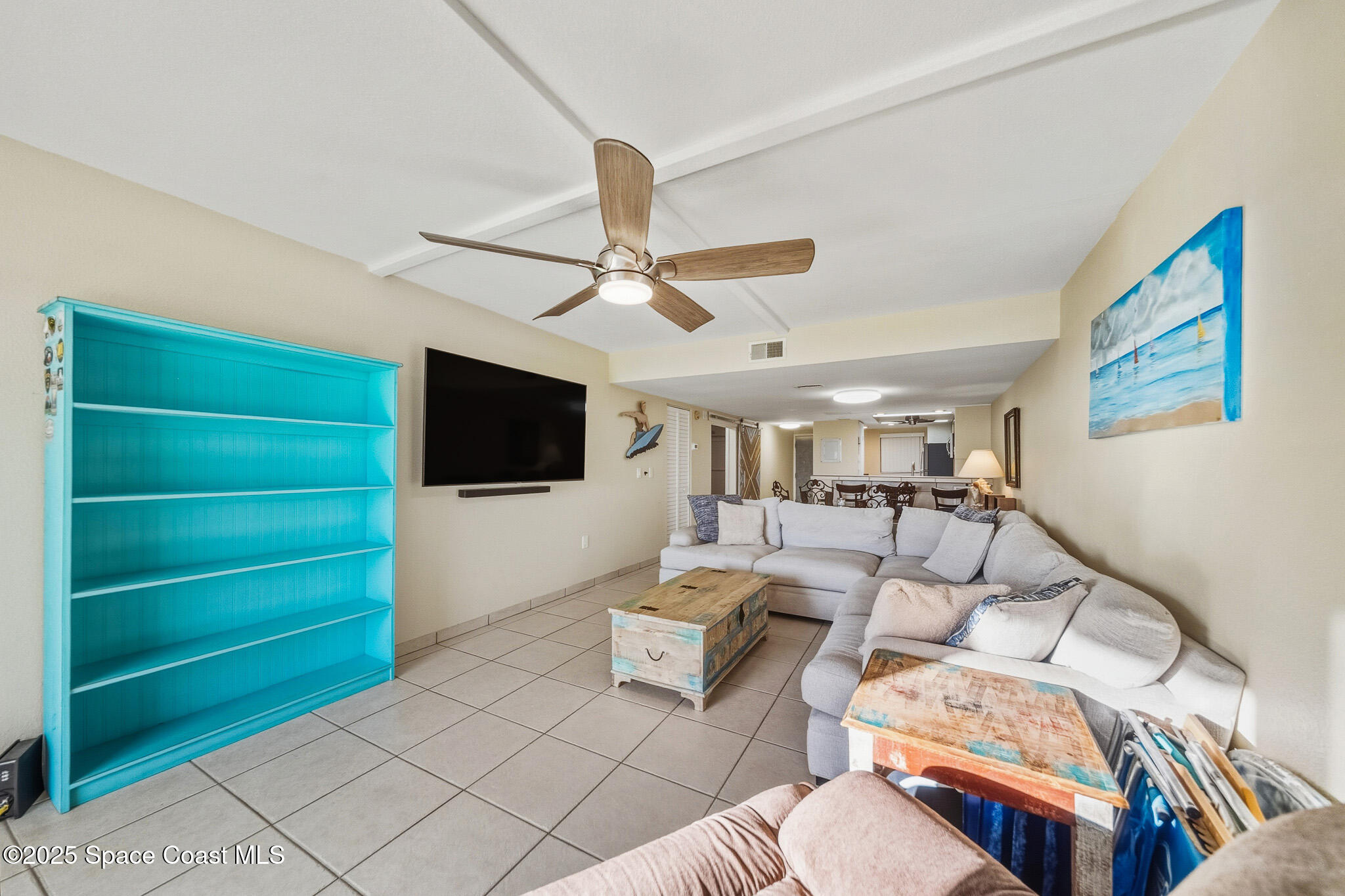 650 N Atlantic Avenue 106