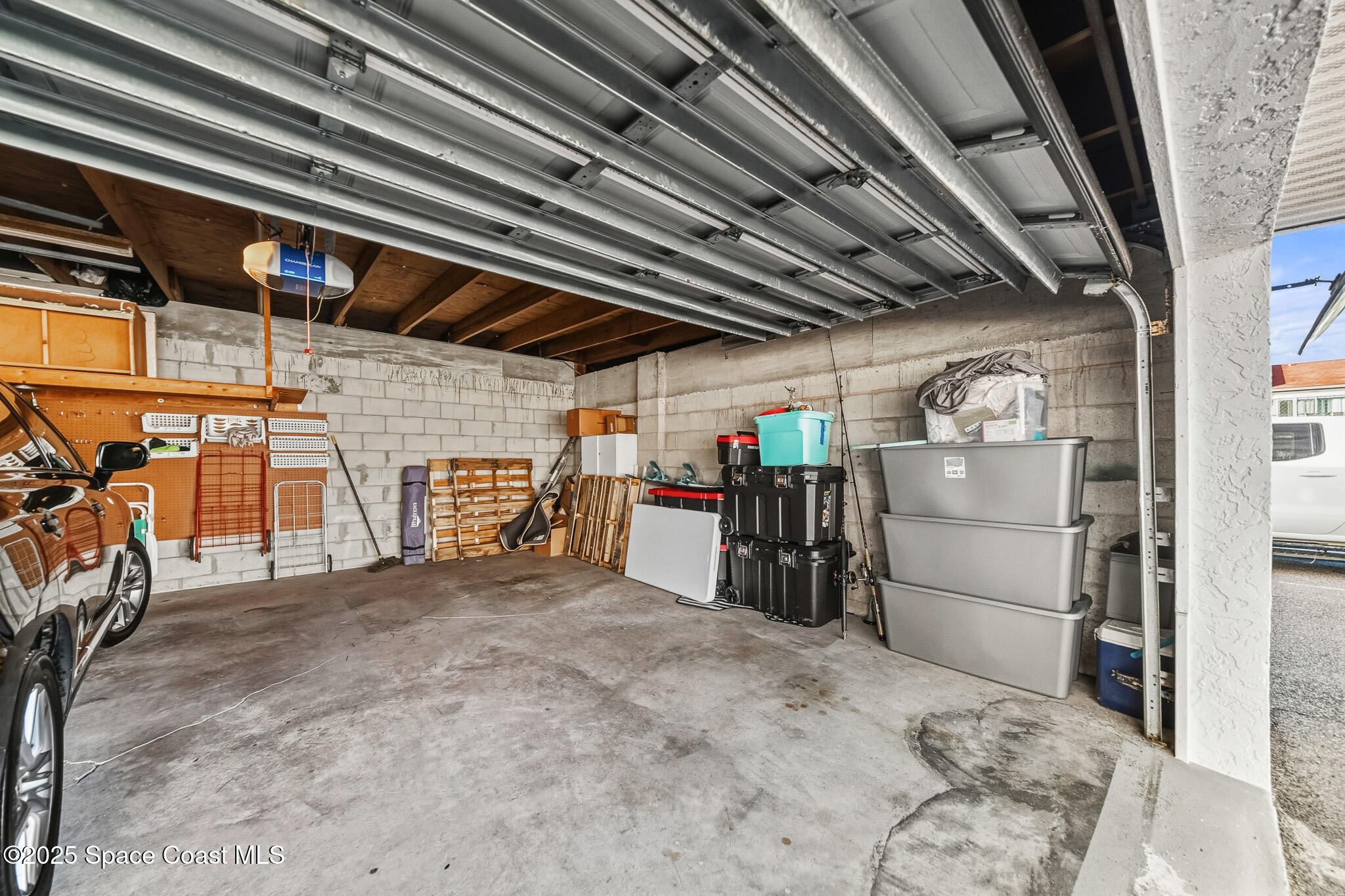 650 N Atlantic Avenue 106